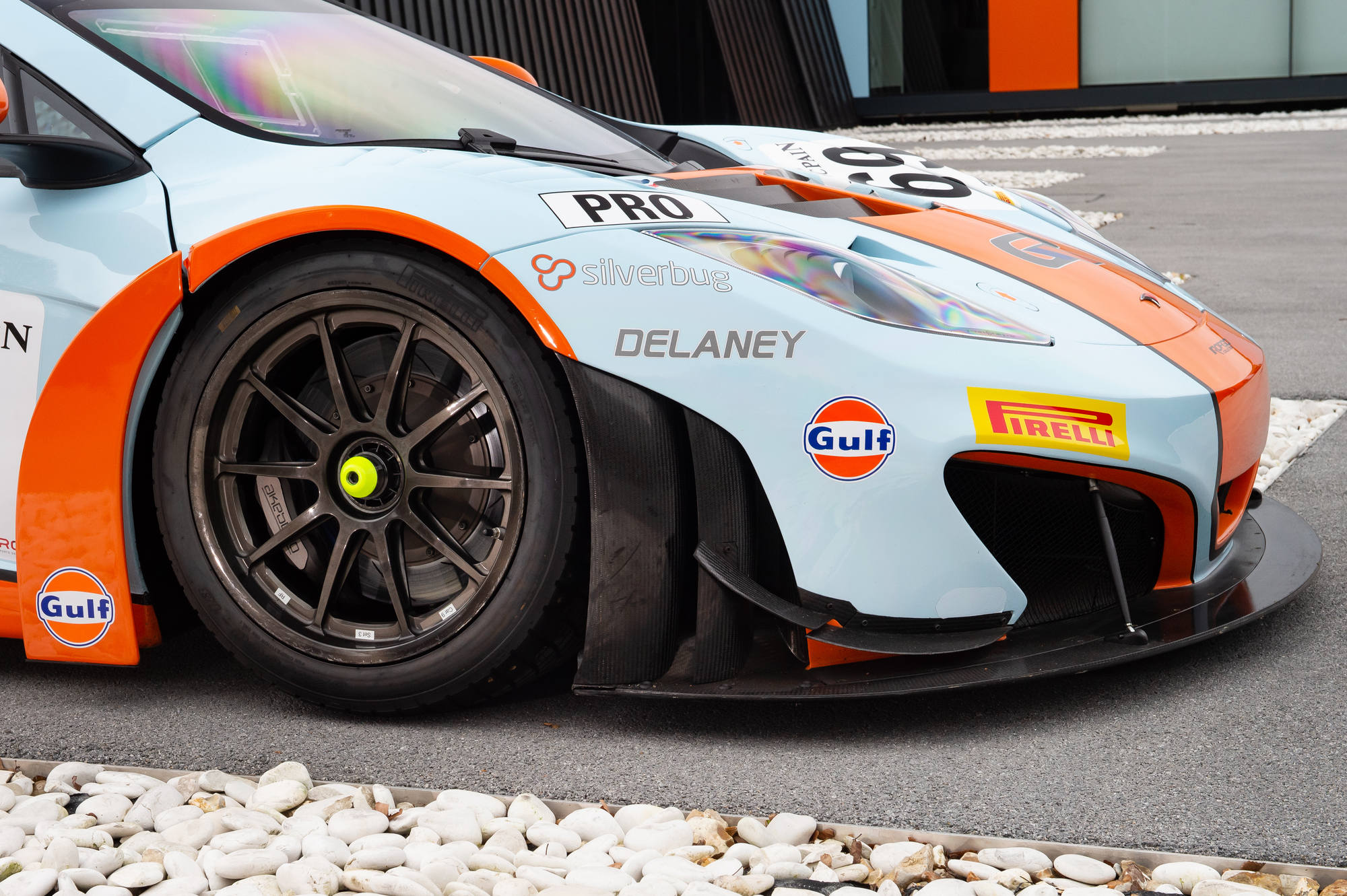 McLaren MP4-12c 029.jpg