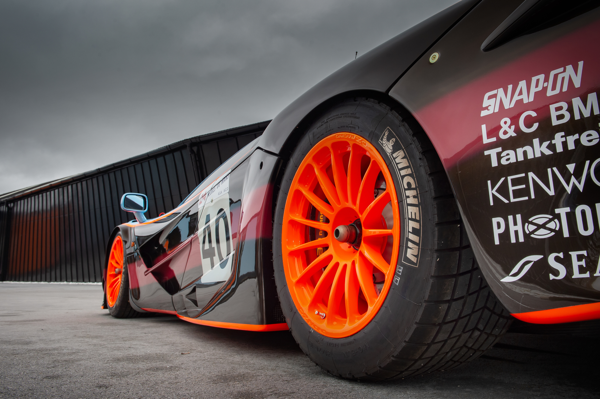 McLaren F1 22R 007.jpg