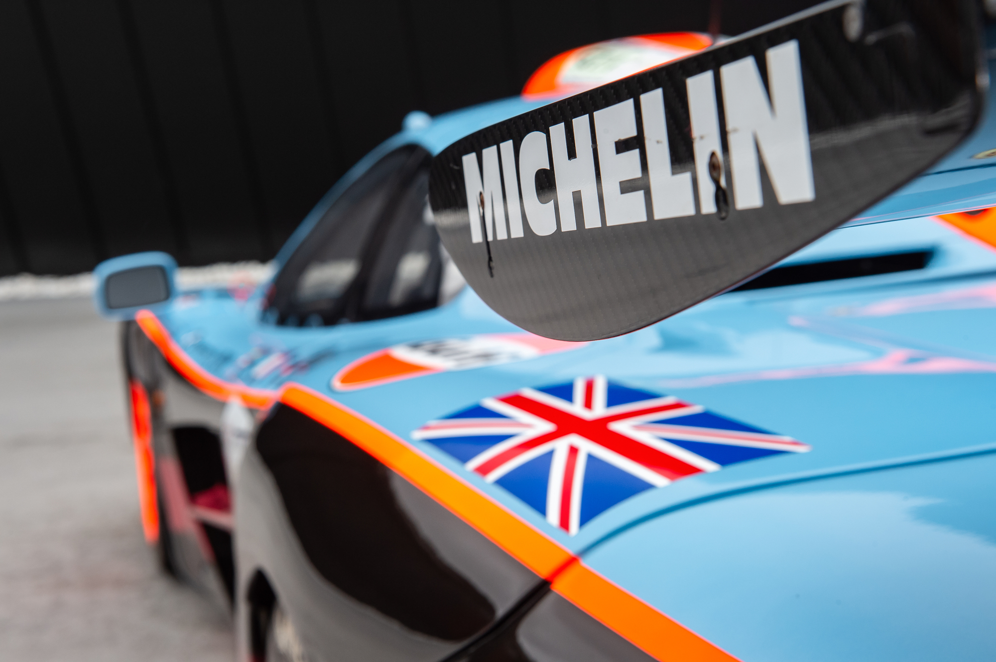 McLaren F1 22R 011.jpg