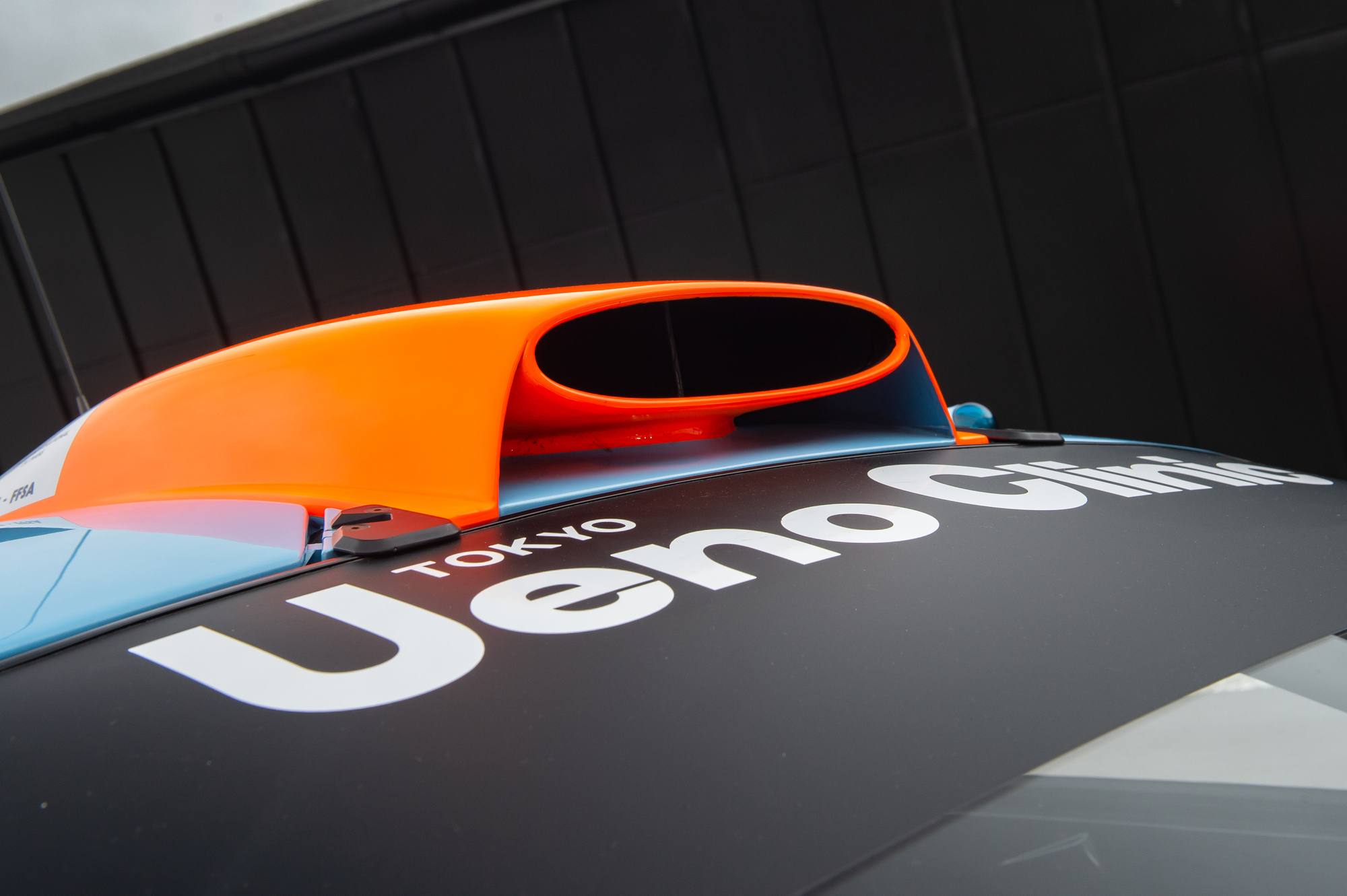 McLaren F1 22R 026.jpg