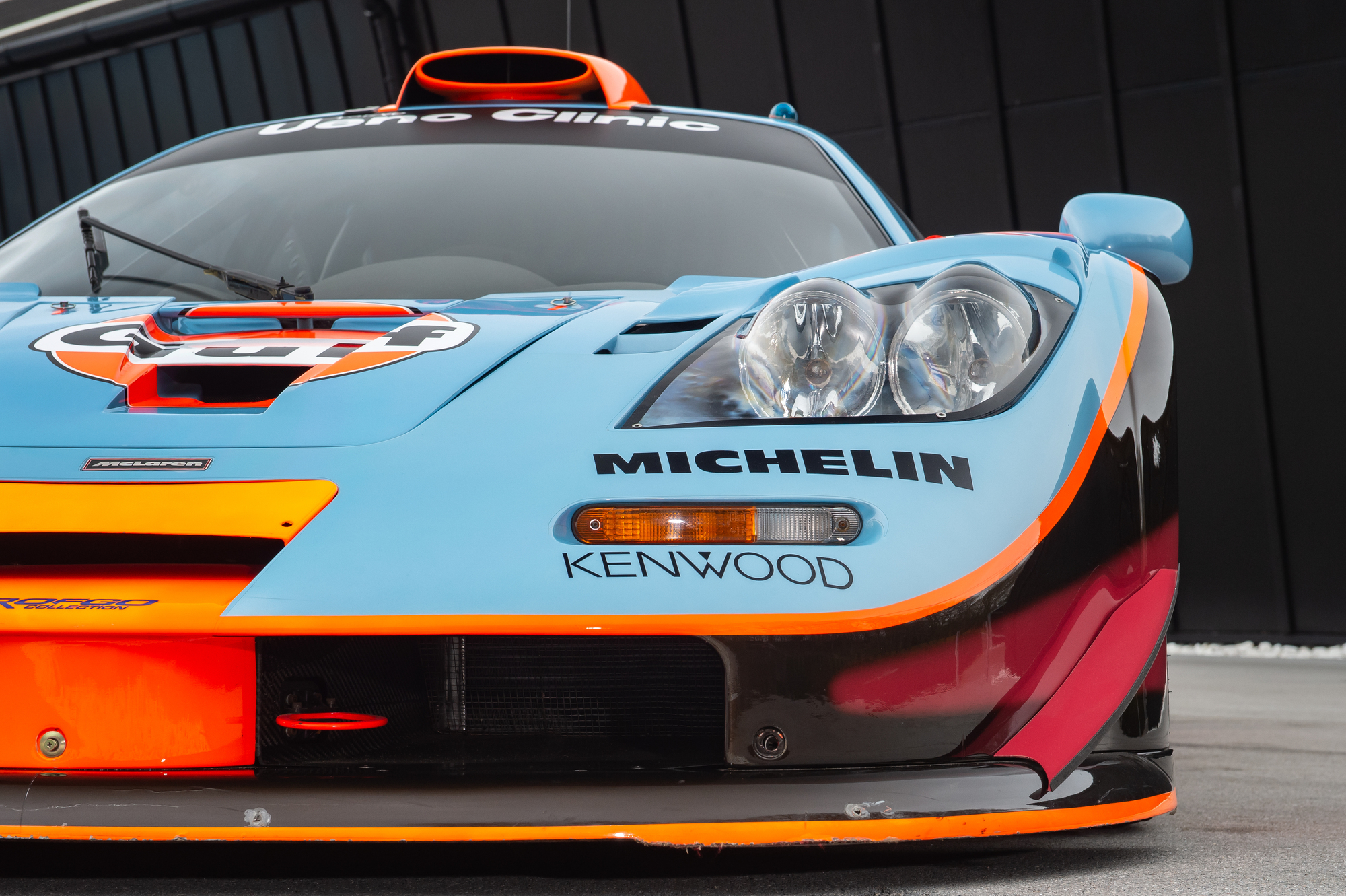 McLaren F1 22R 028.jpg