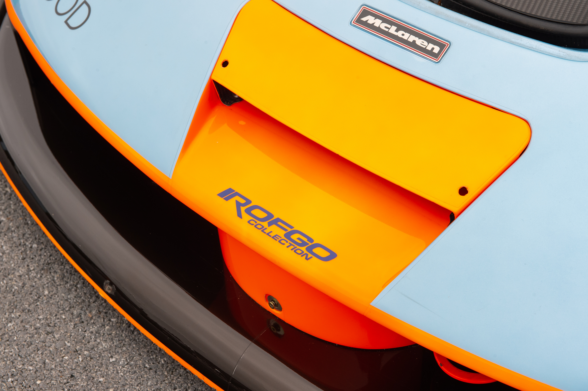 McLaren F1 22R 037.jpg