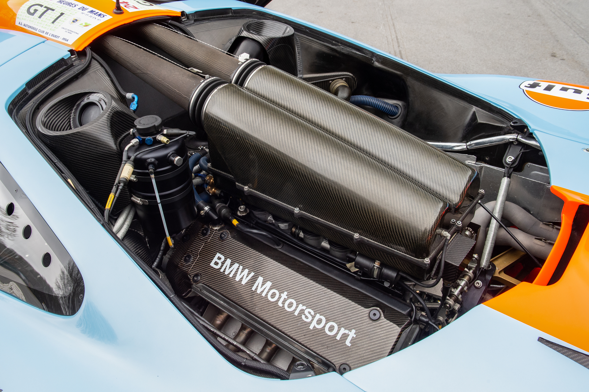 McLaren F1 22R 039.jpg