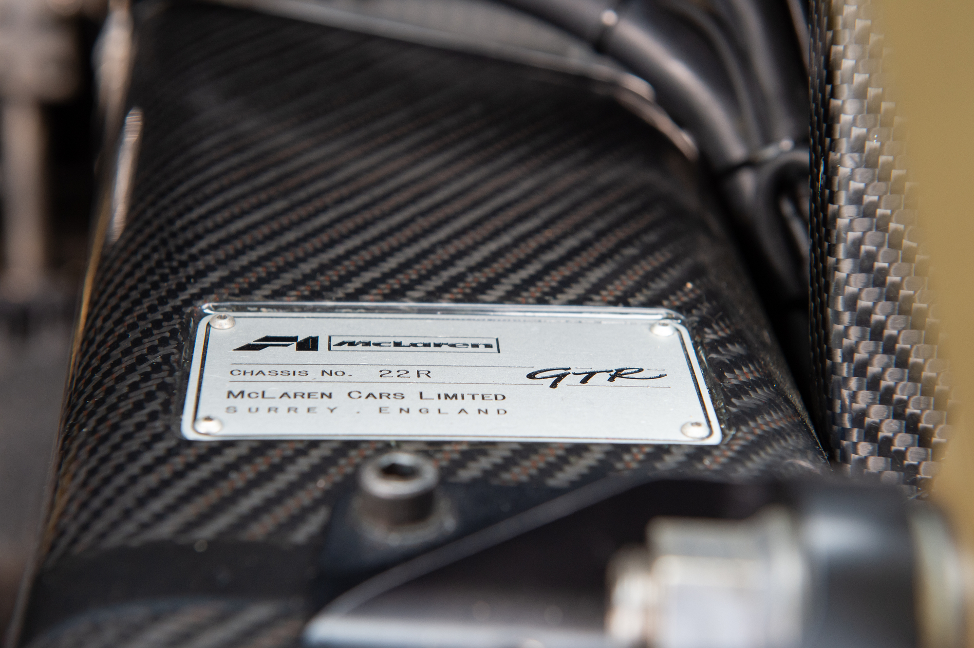 McLaren F1 22R 047.jpg