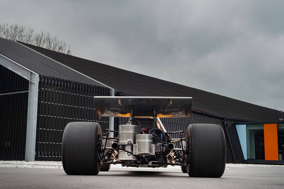 McLaren M14 001.jpg