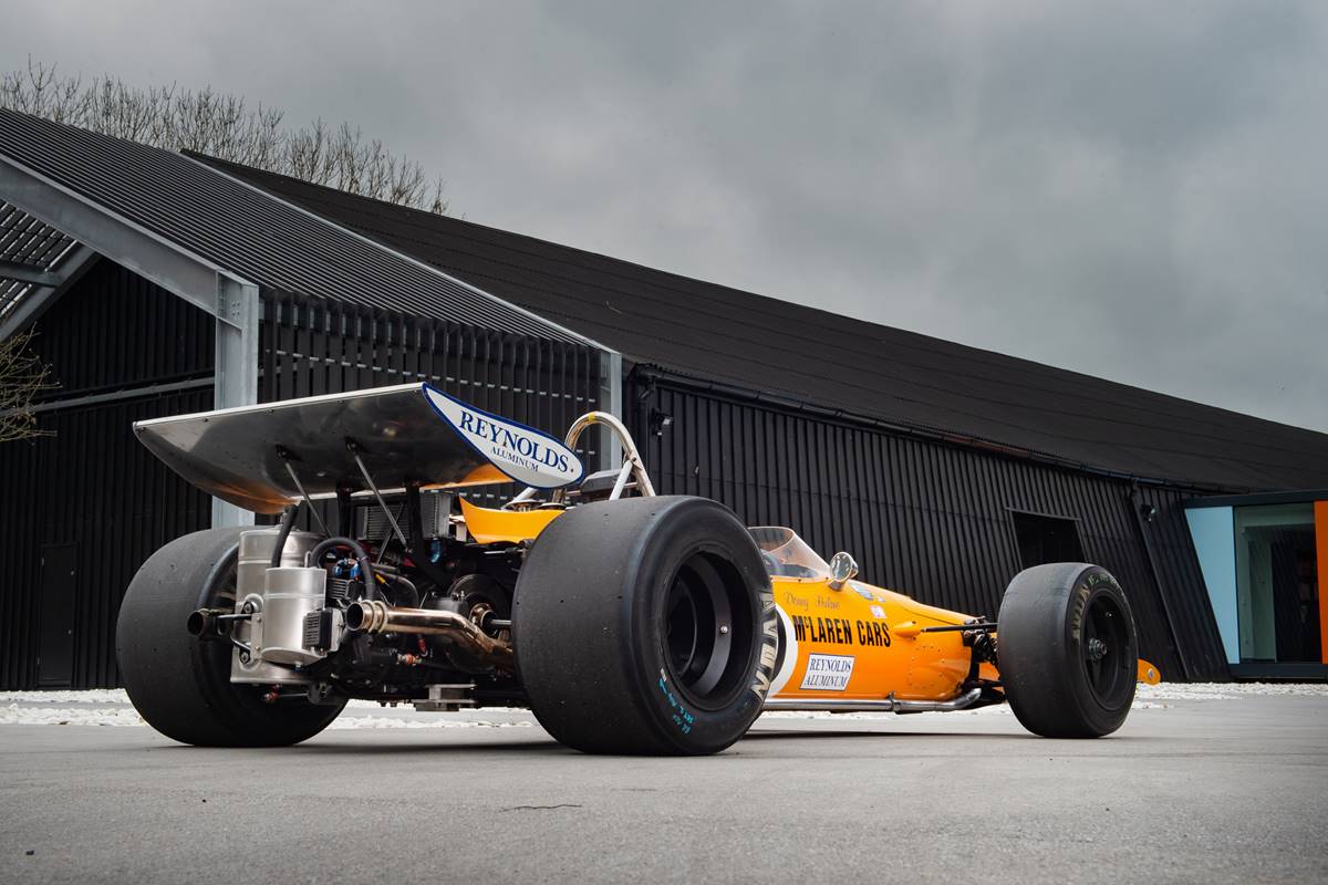 McLaren M14 002.jpg