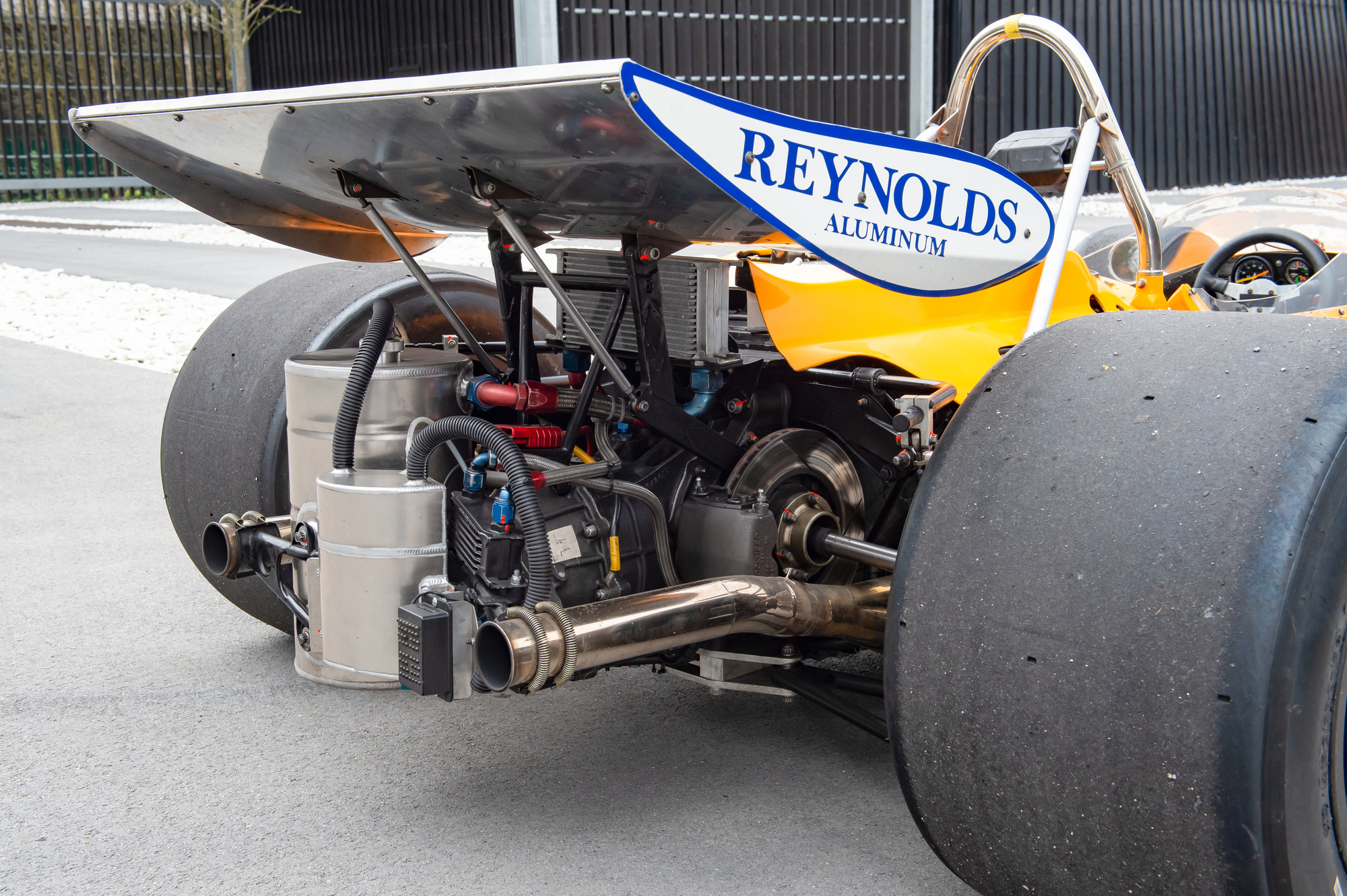 McLaren M14 003.jpg