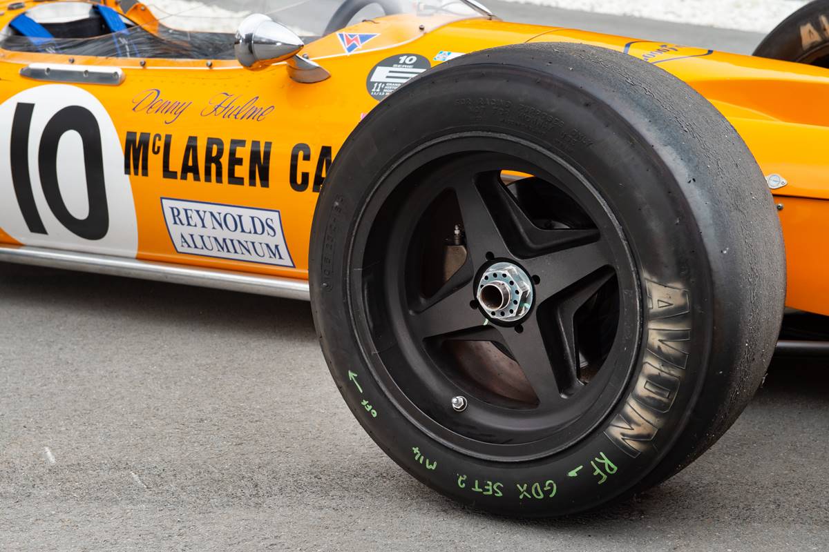 McLaren M14 009.jpg