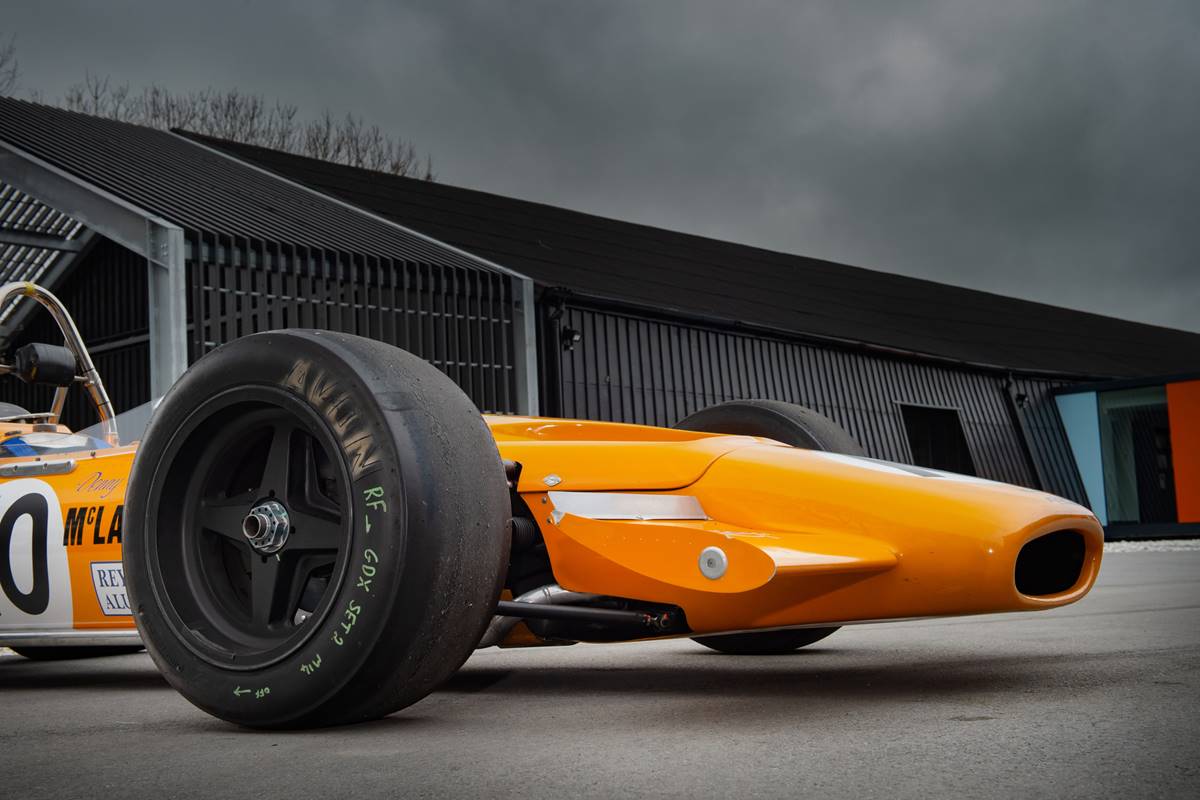 McLaren M14 014.jpg