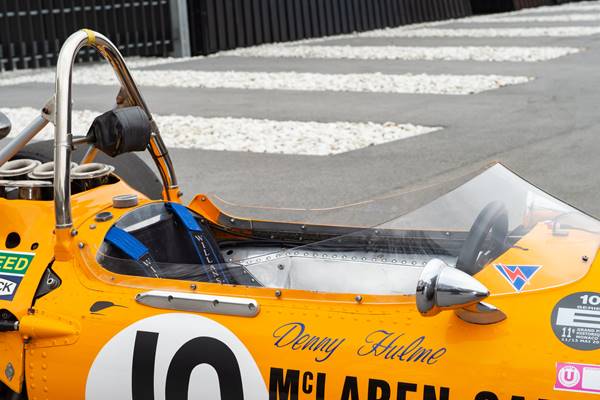 McLaren M14 015.jpg