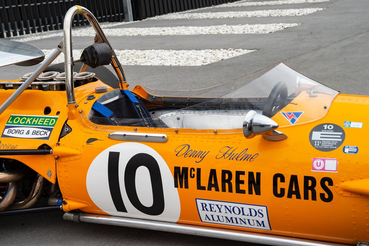 McLaren M14 016.jpg