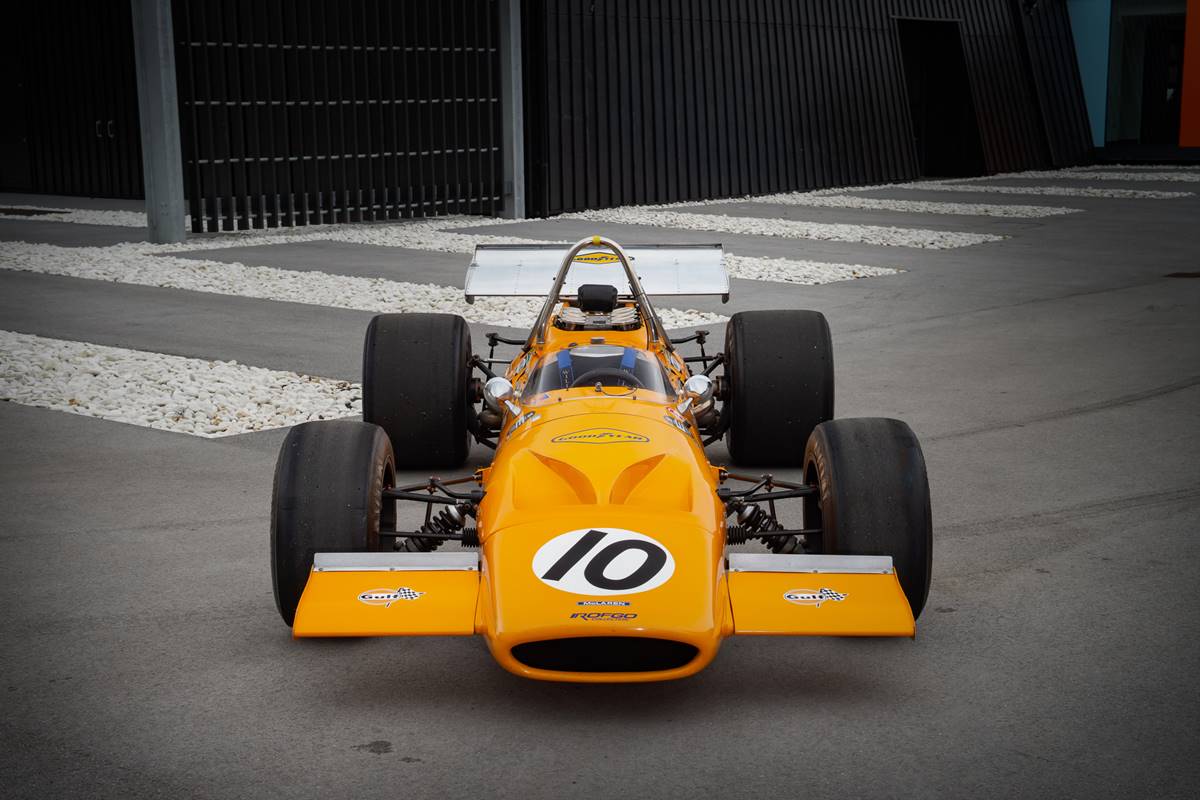 McLaren M14 018.jpg