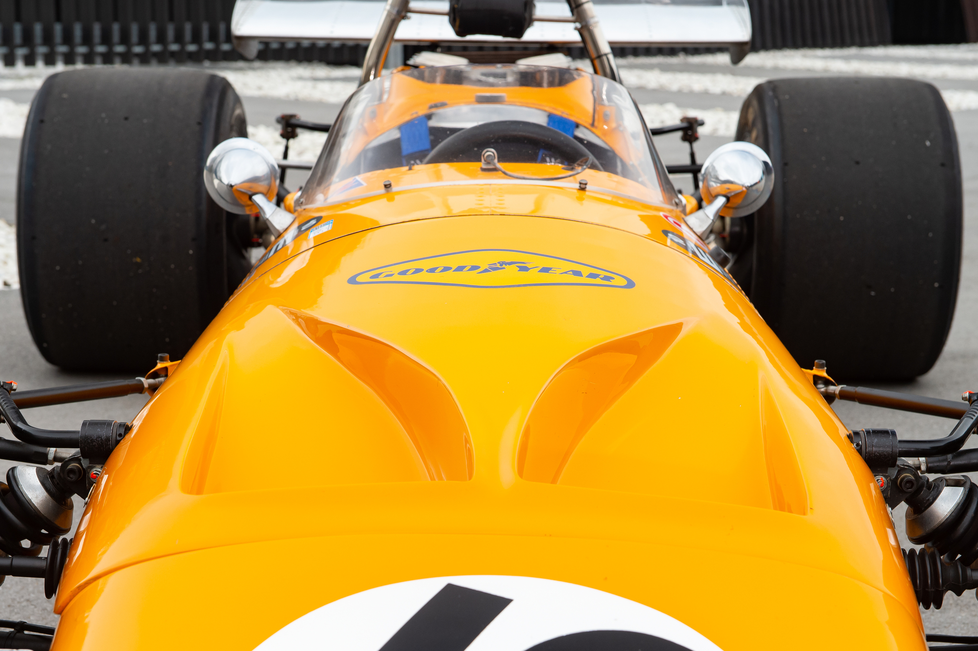 McLaren M14 022.jpg