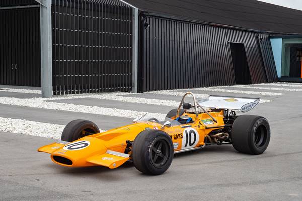 McLaren M14 023.jpg