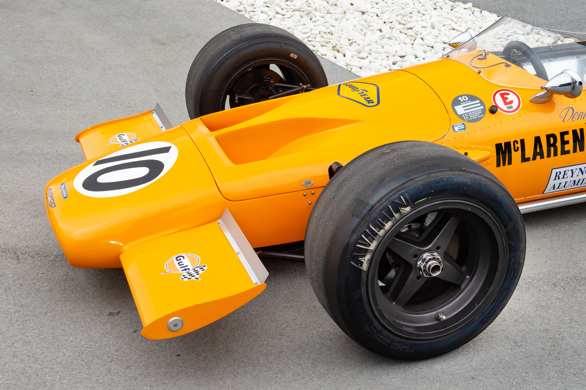 McLaren M14 025.jpg
