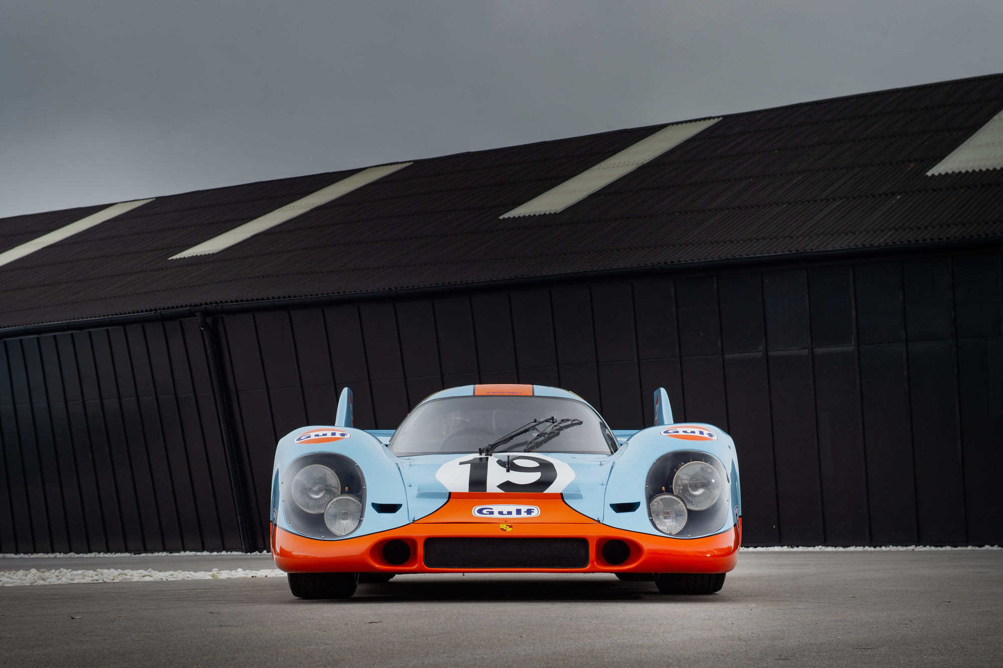 Porsche 917 001.jpg