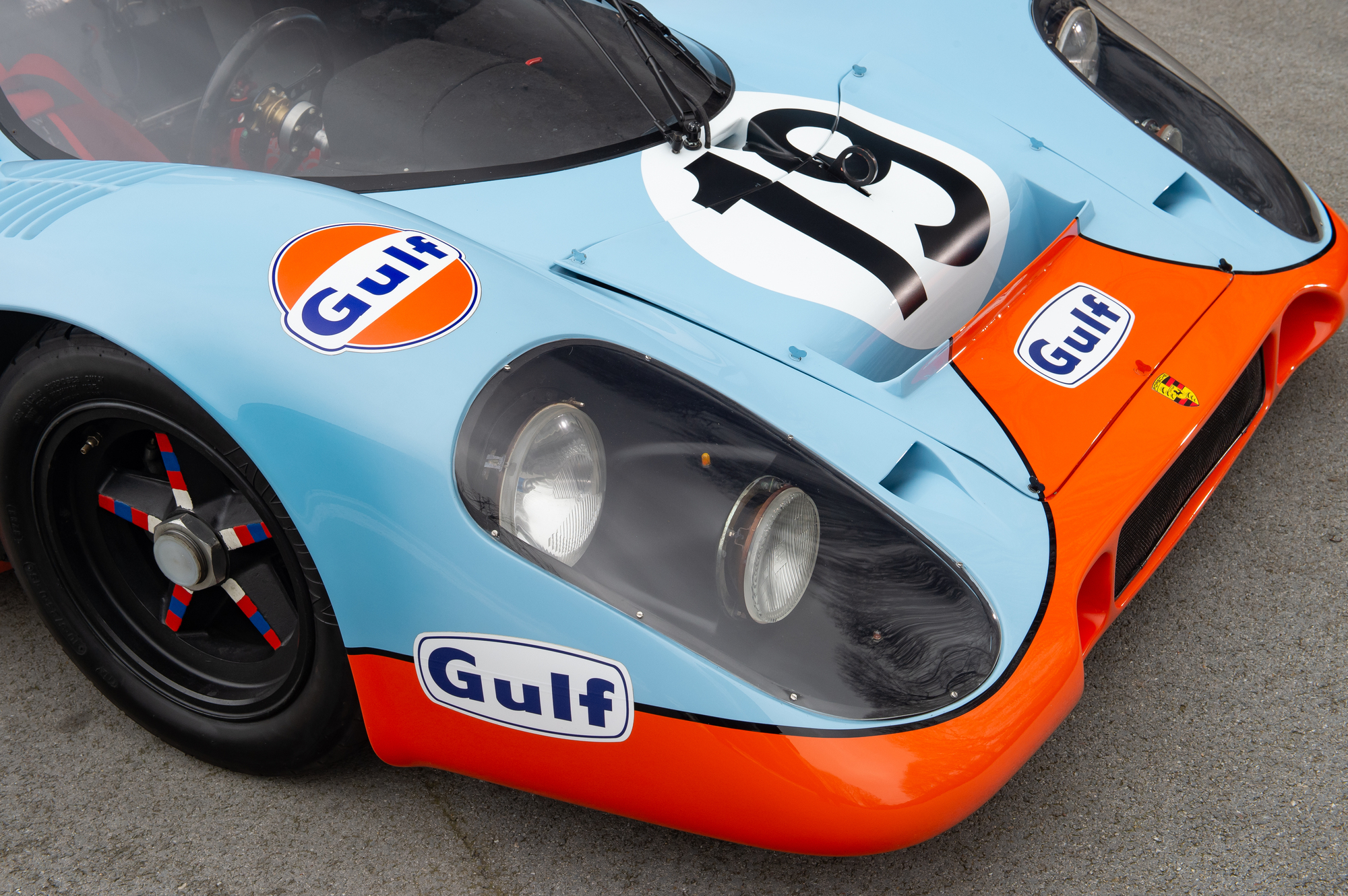 Porsche 917 007.jpg