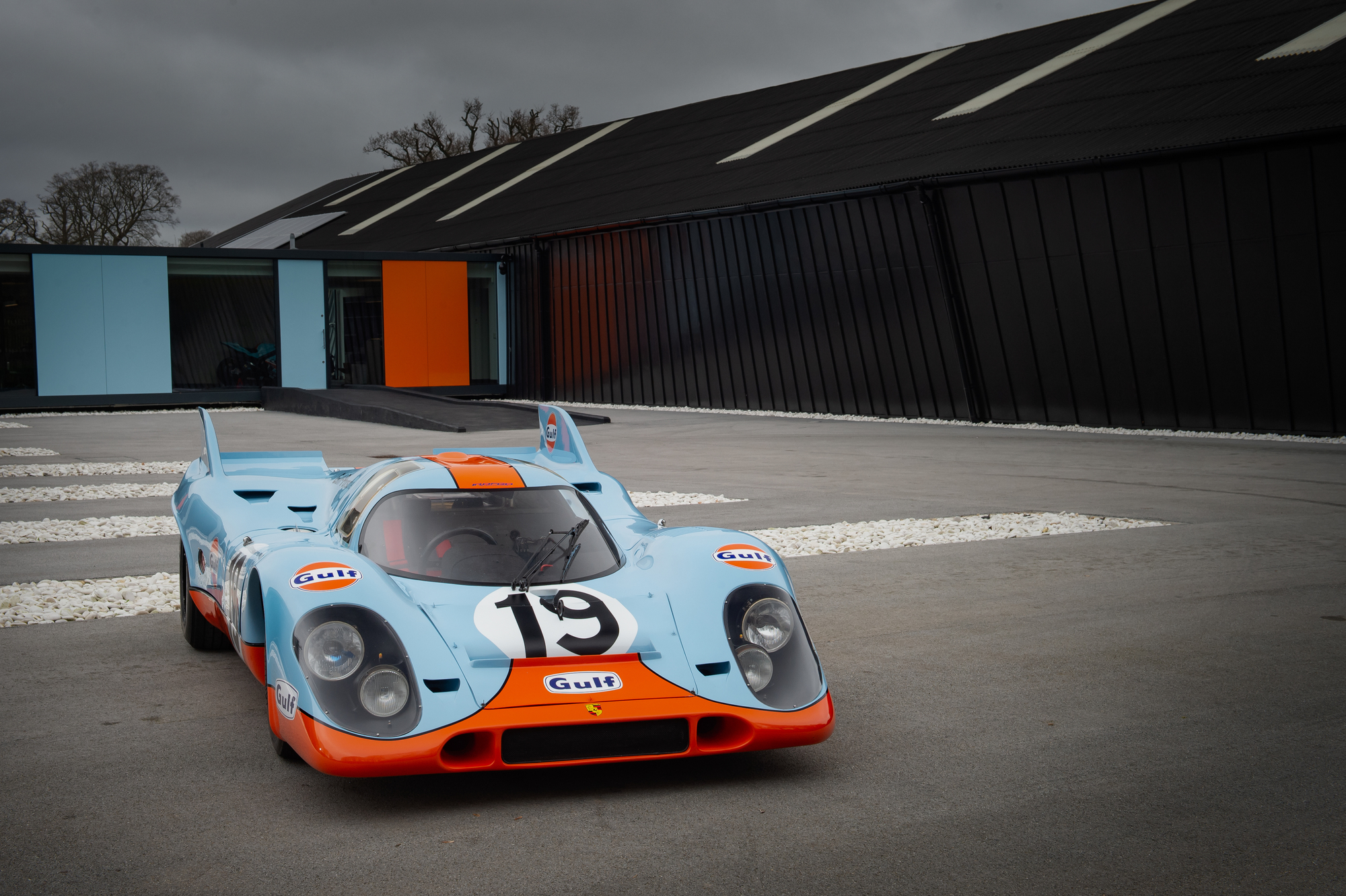 Porsche 917 011.jpg