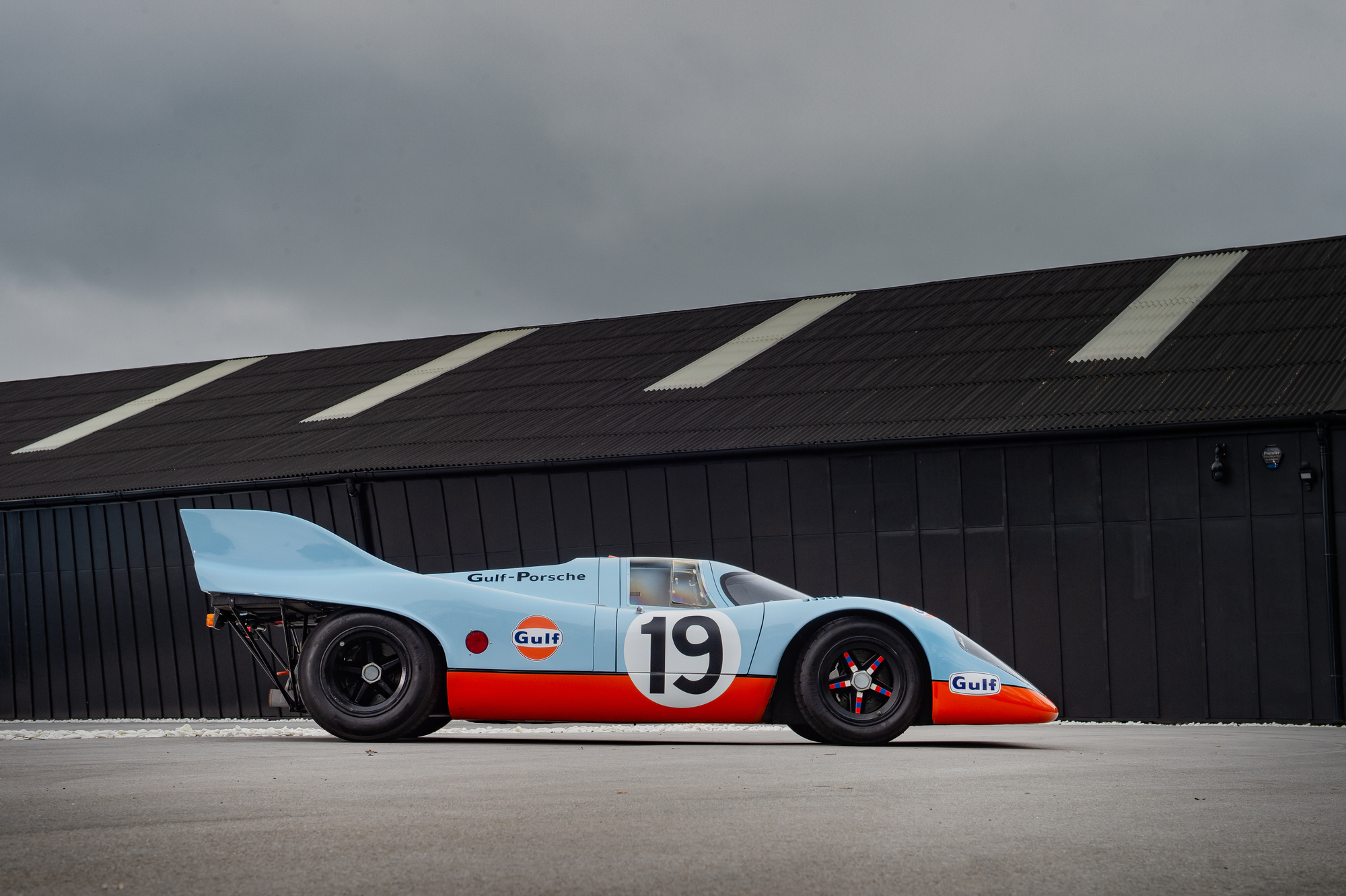 Porsche 917 012.jpg