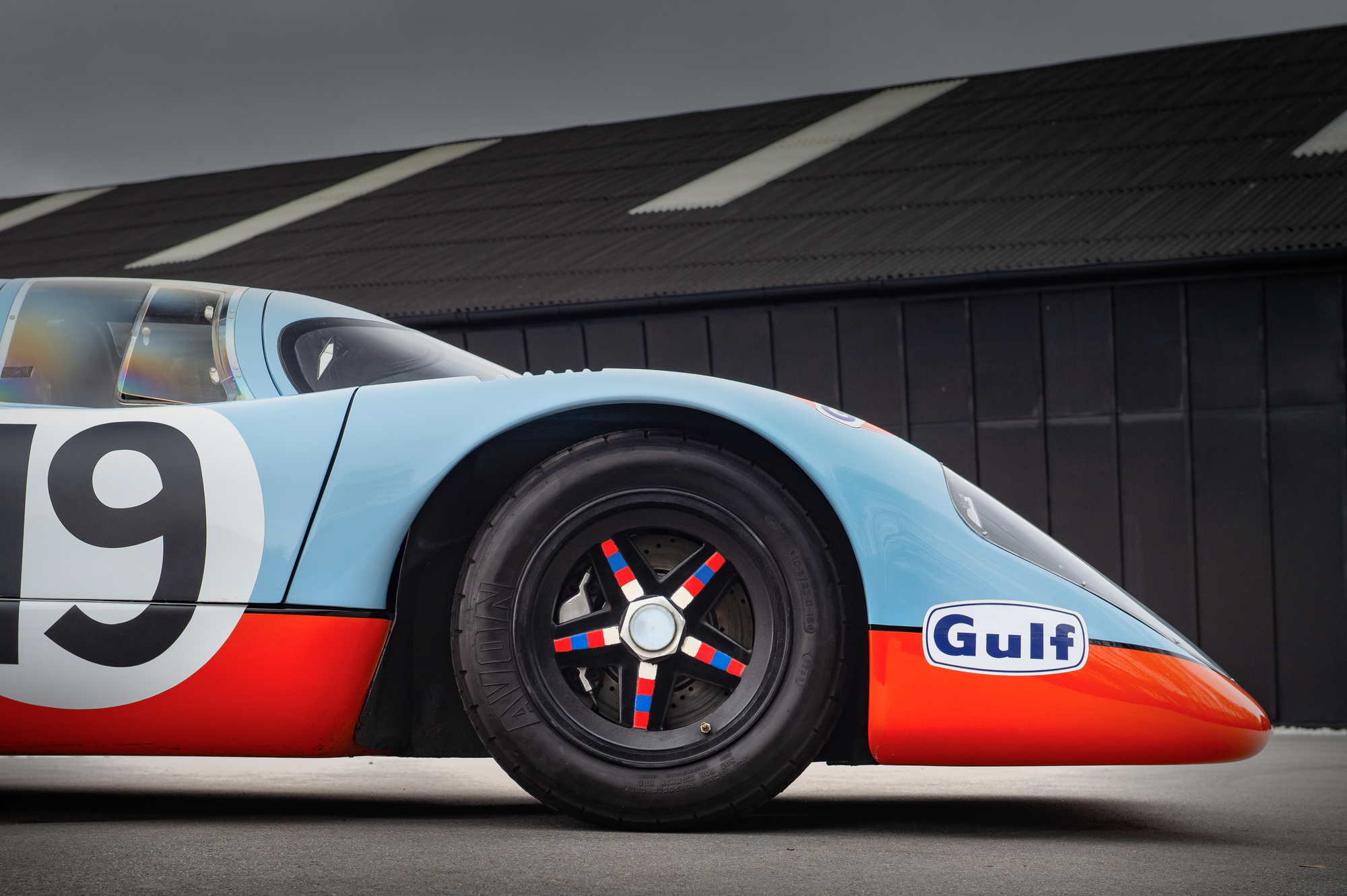 Porsche 917 013.jpg