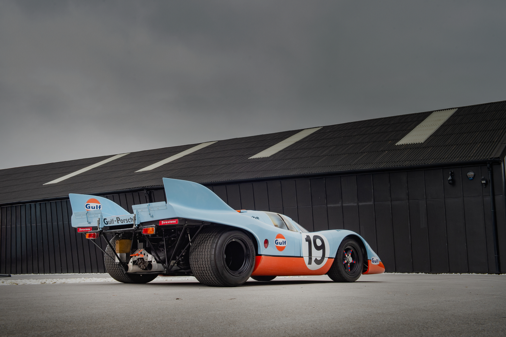 Porsche 917 016.jpg