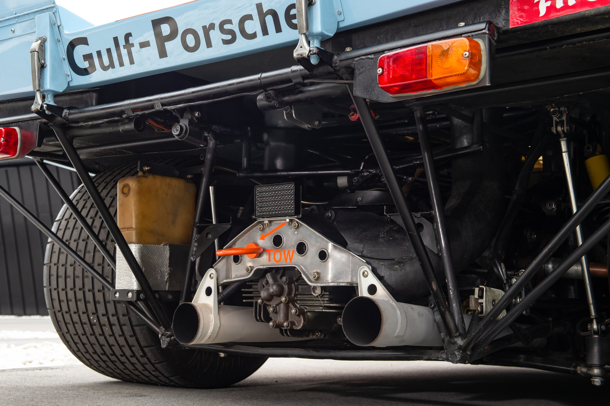 Porsche 917 019.jpg