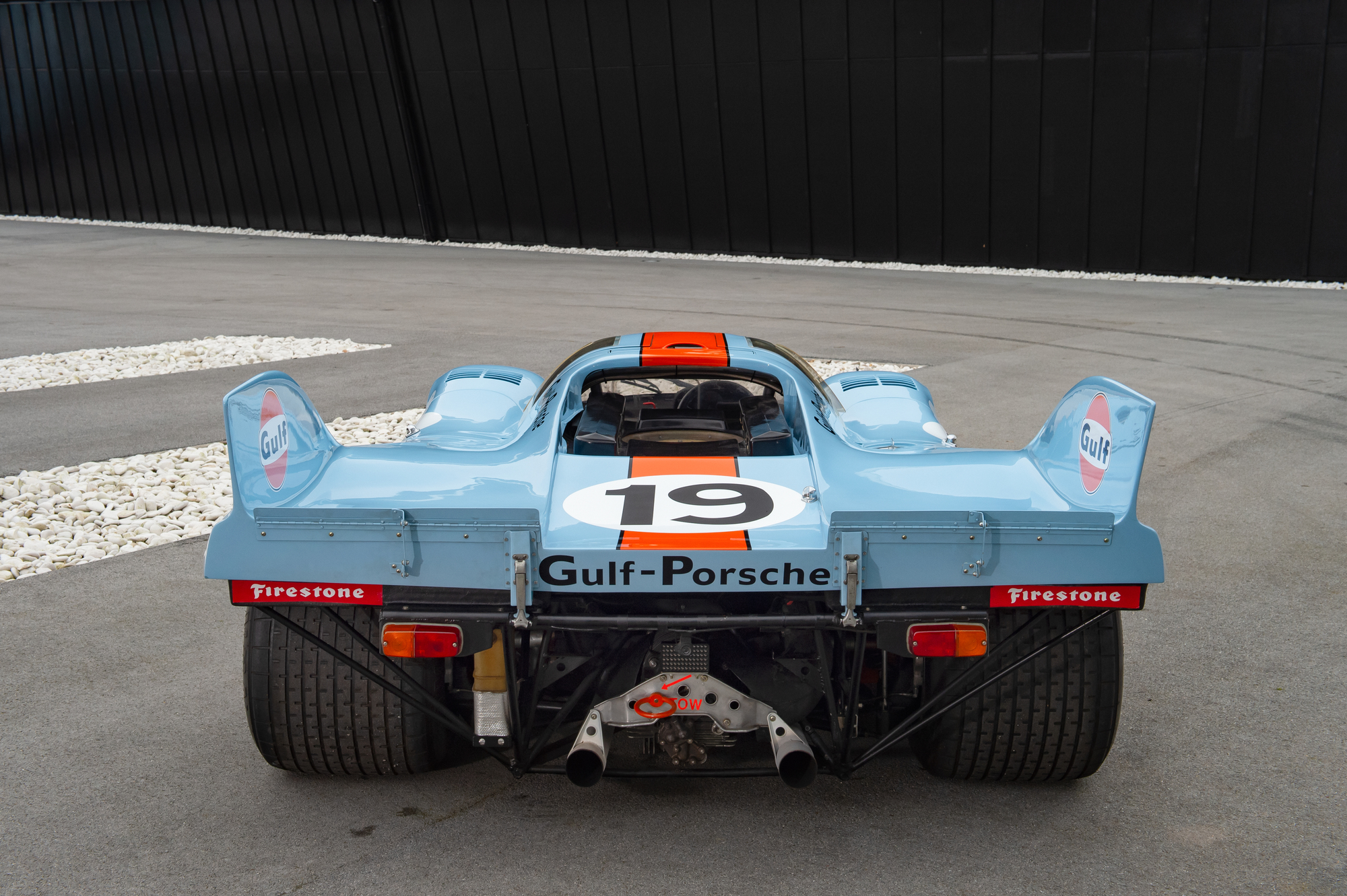 Porsche 917 028.jpg