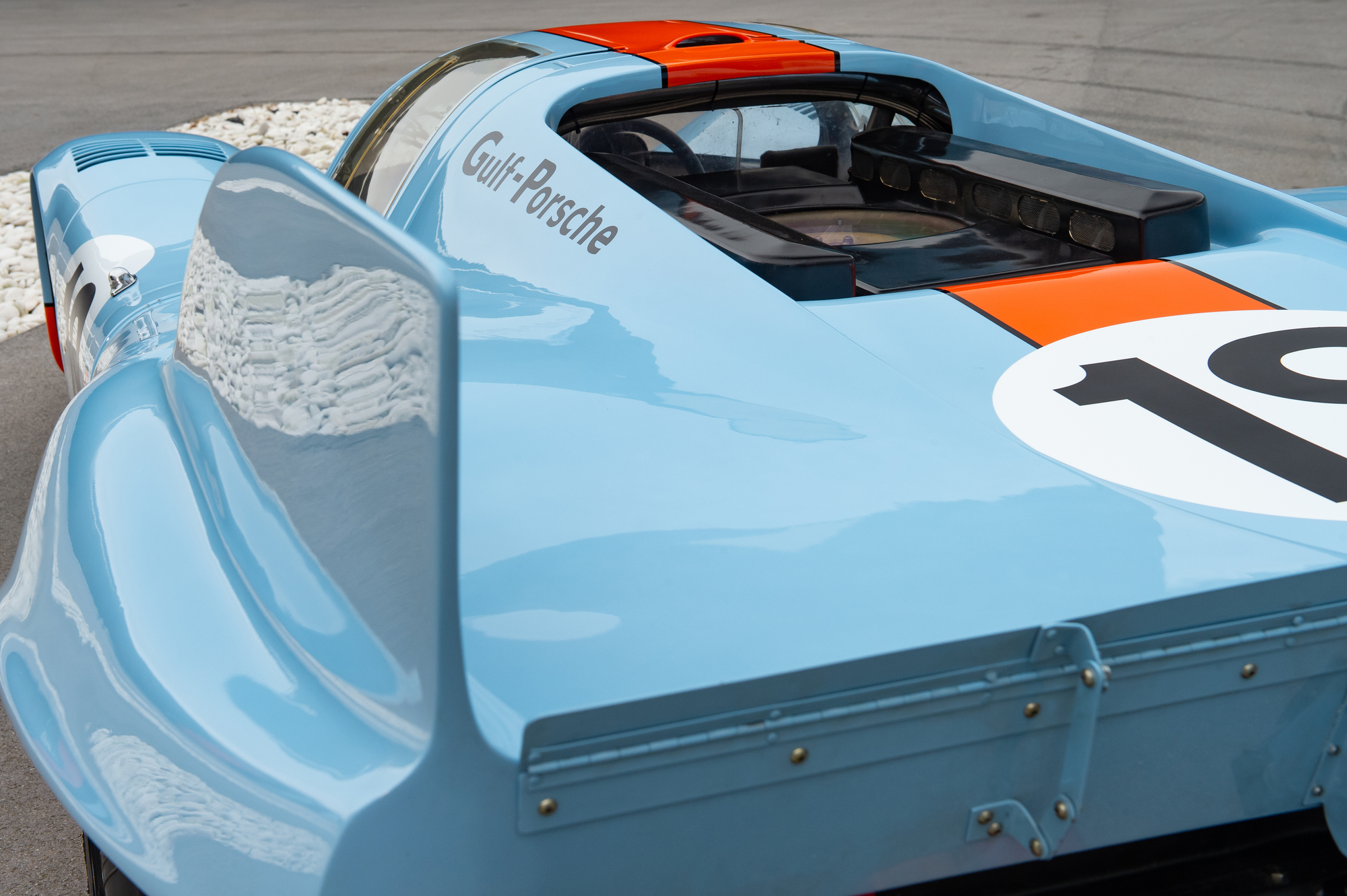 Porsche 917 029.jpg