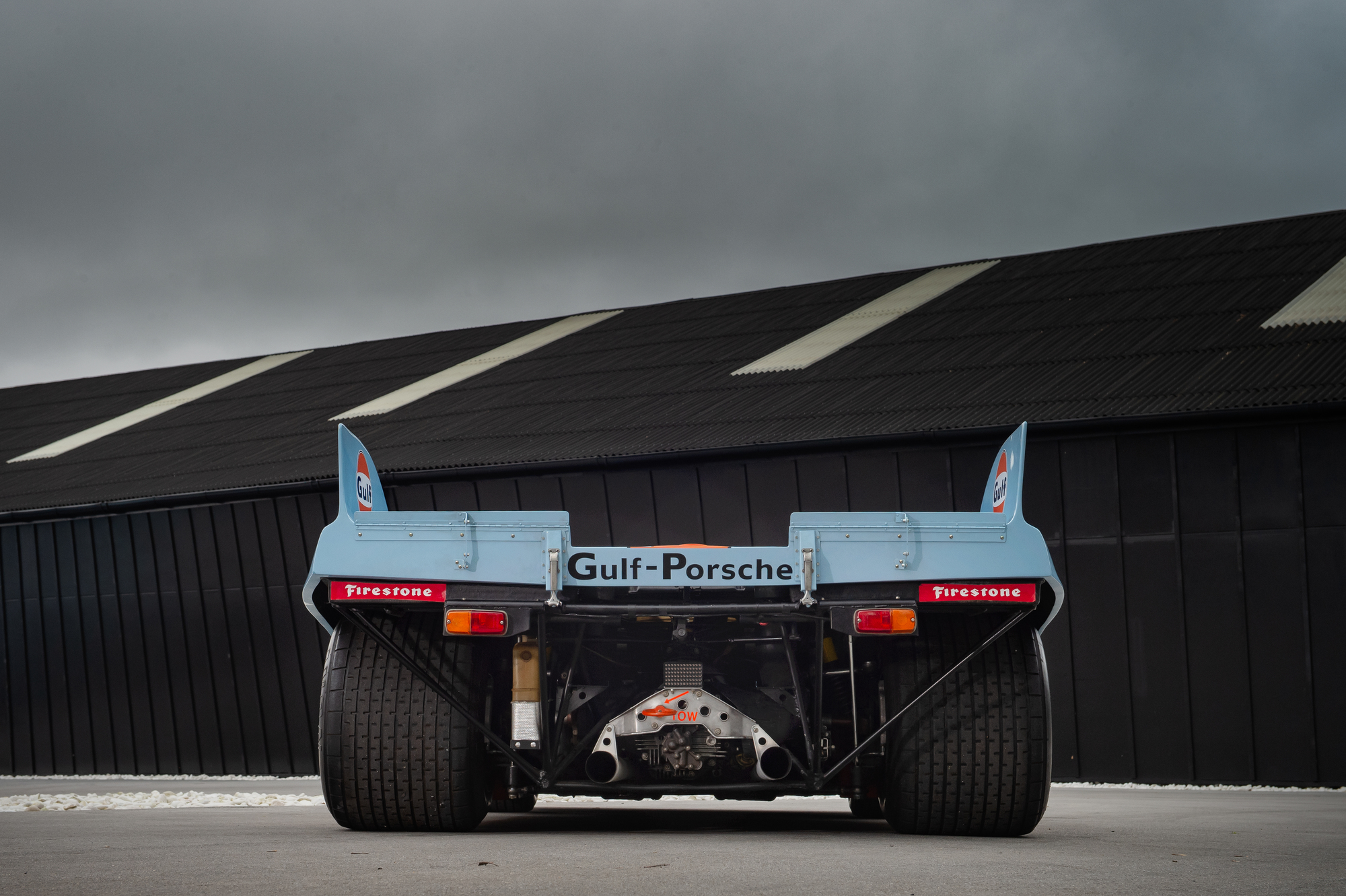 Porsche 917 031.jpg