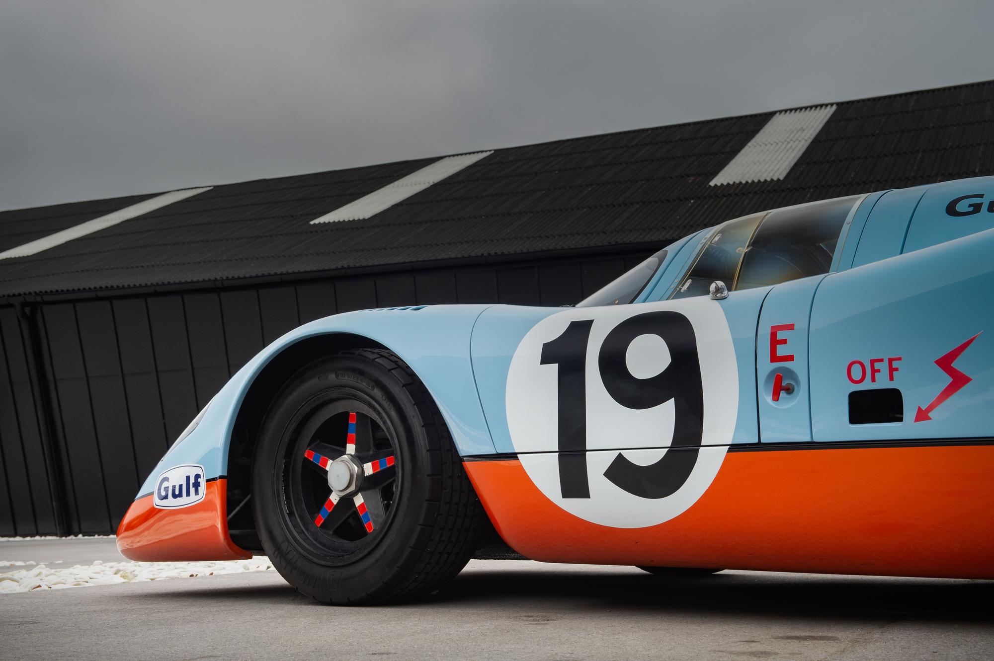 Porsche 917 038.jpg