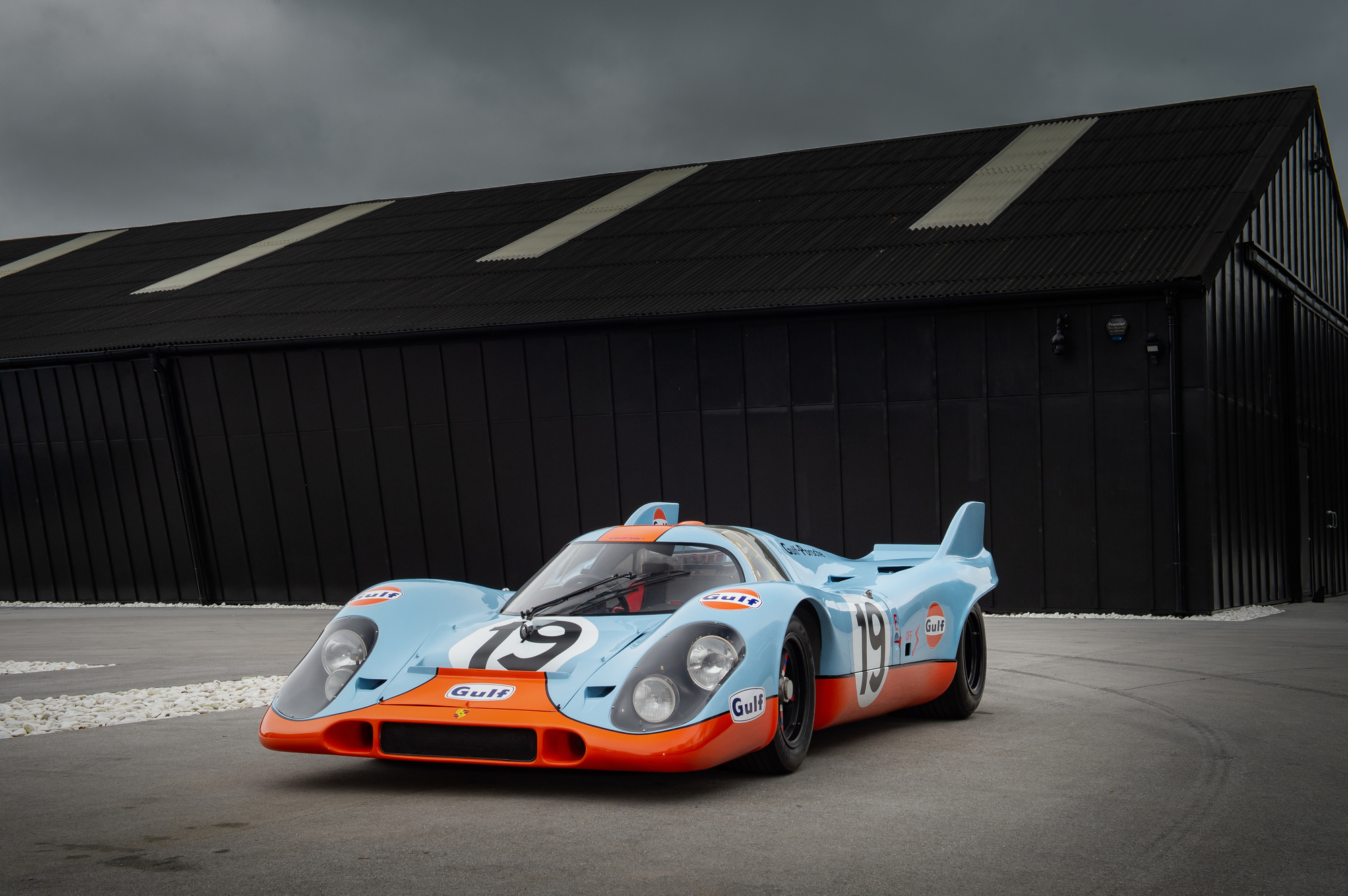 Porsche 917 042.jpg