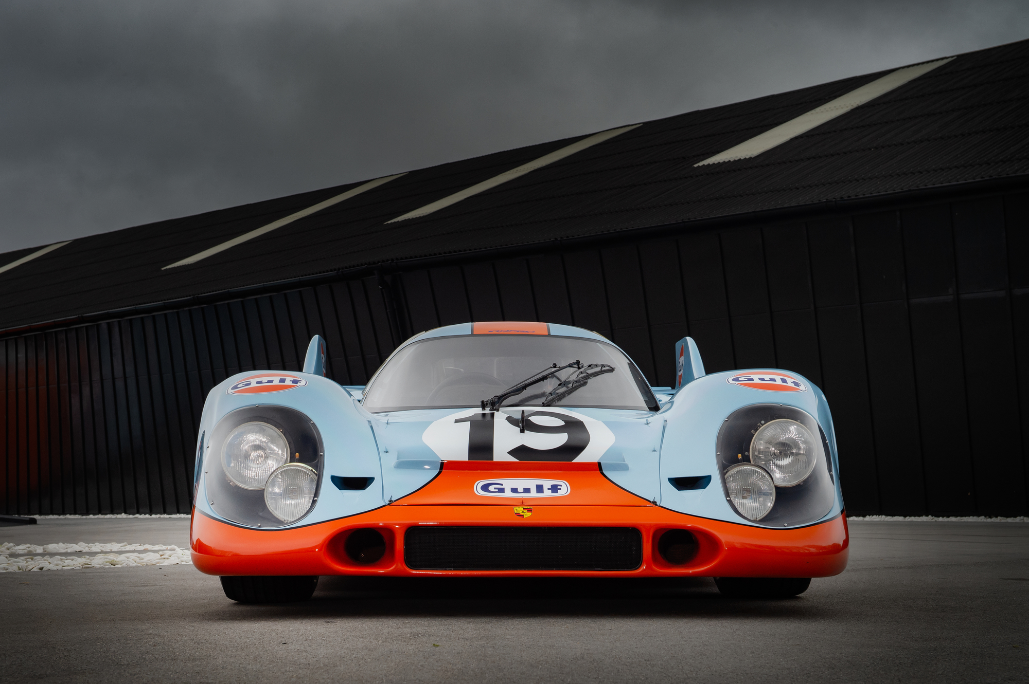 Porsche 917 047.jpg