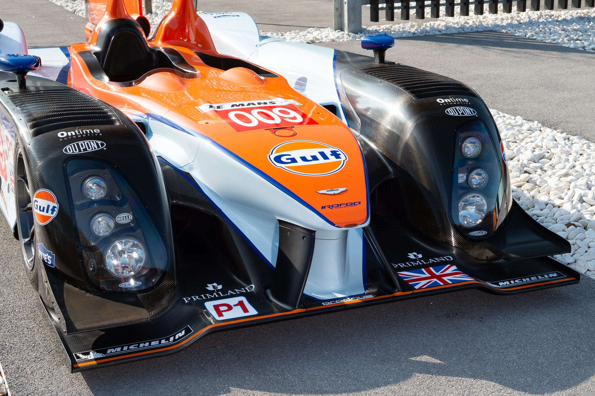 Aston Martin AMR ONE 006.jpg