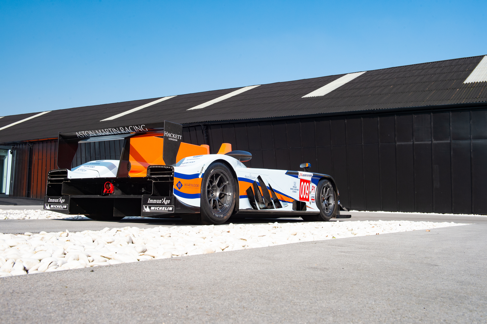 Aston Martin AMR ONE 016.jpg