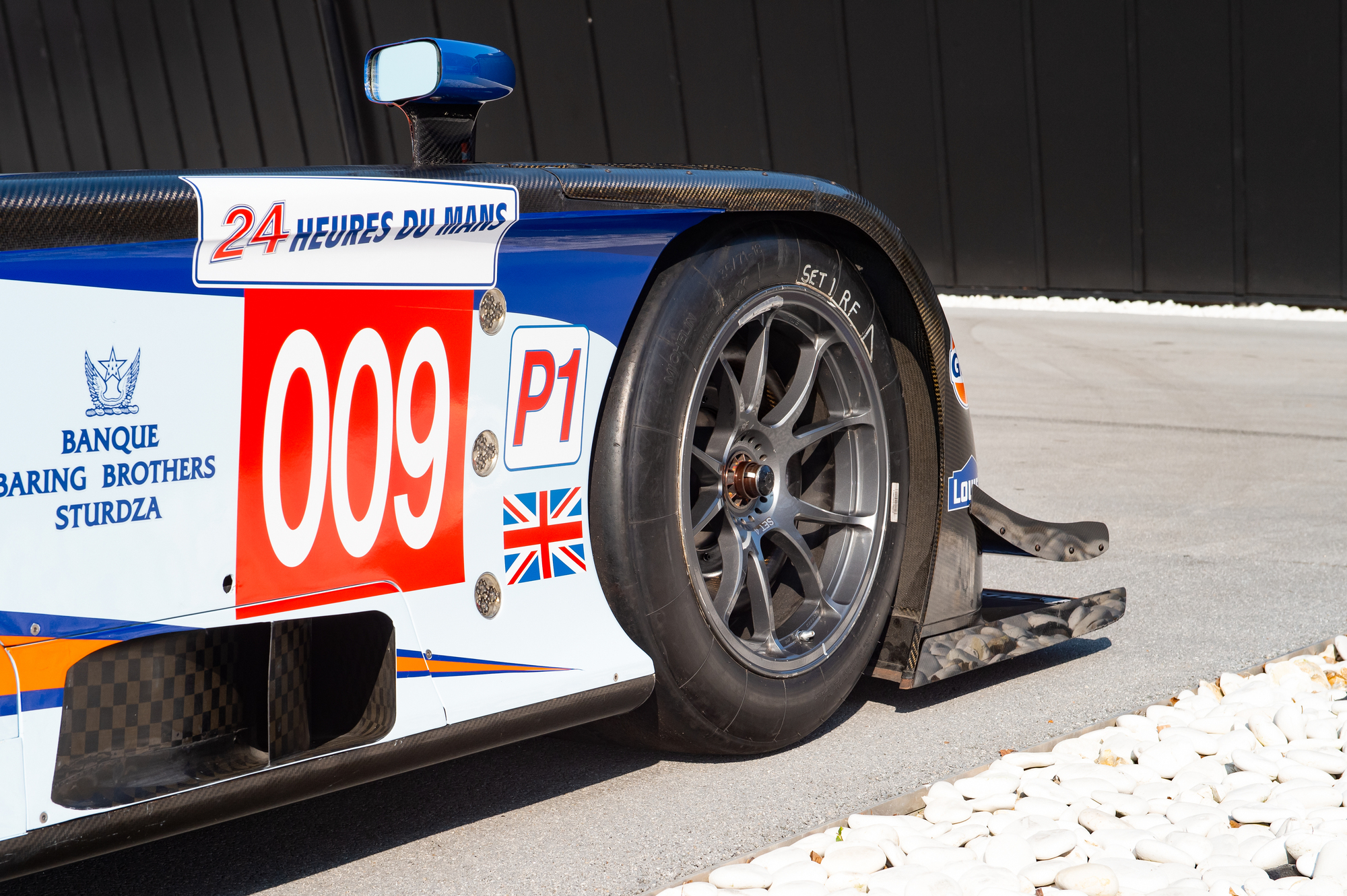 Aston Martin AMR ONE 019.jpg