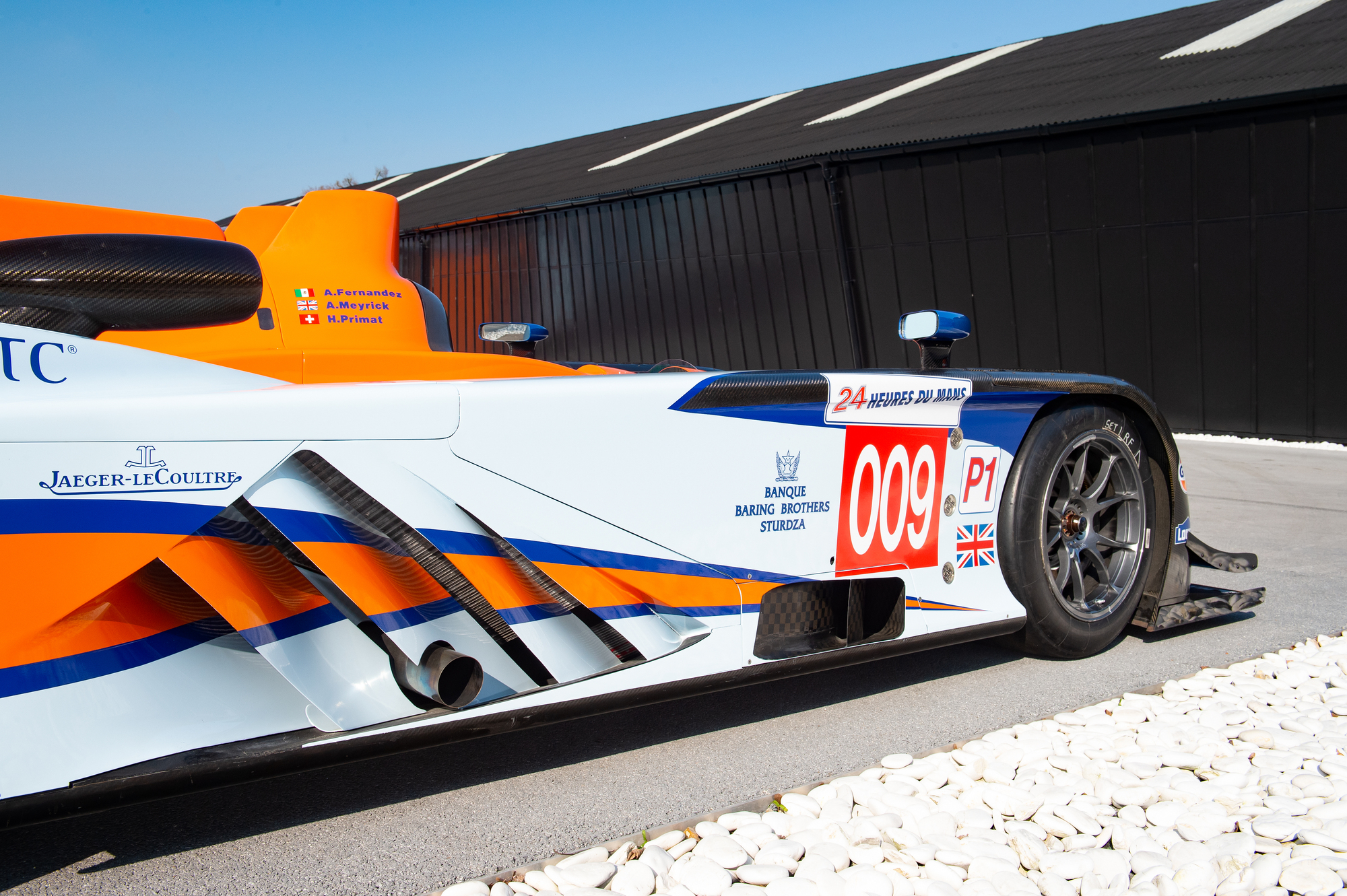 Aston Martin AMR ONE 020.jpg