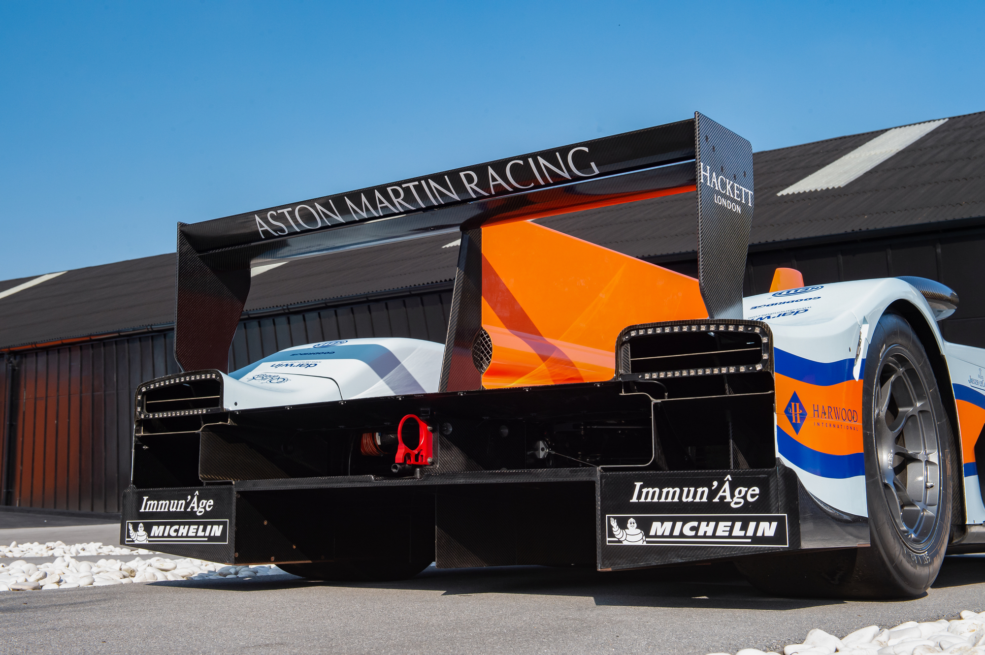 Aston Martin AMR ONE 024.jpg