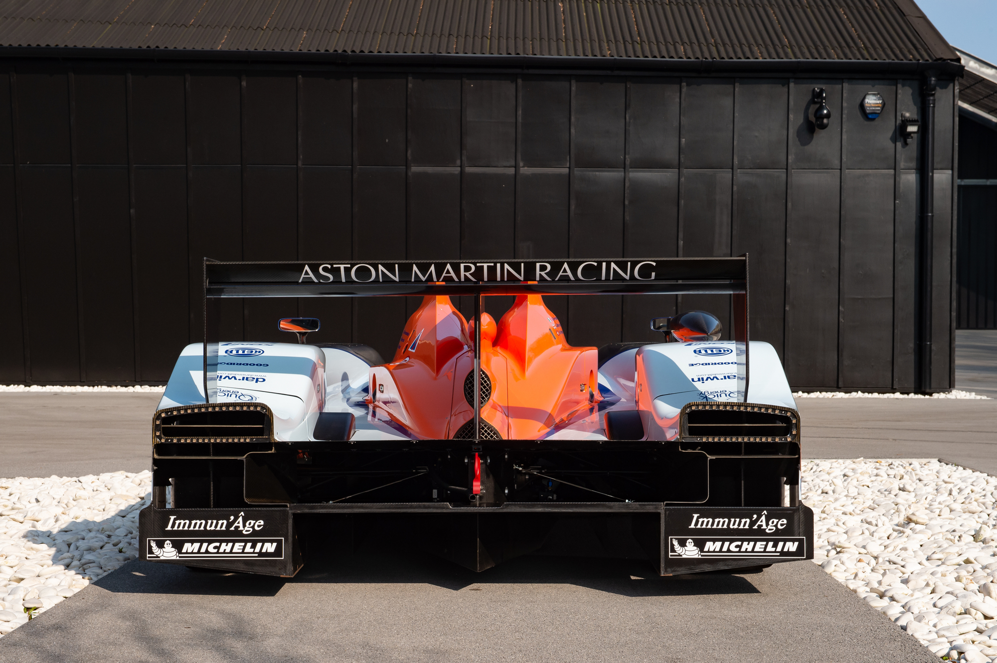 Aston Martin AMR ONE 028.jpg