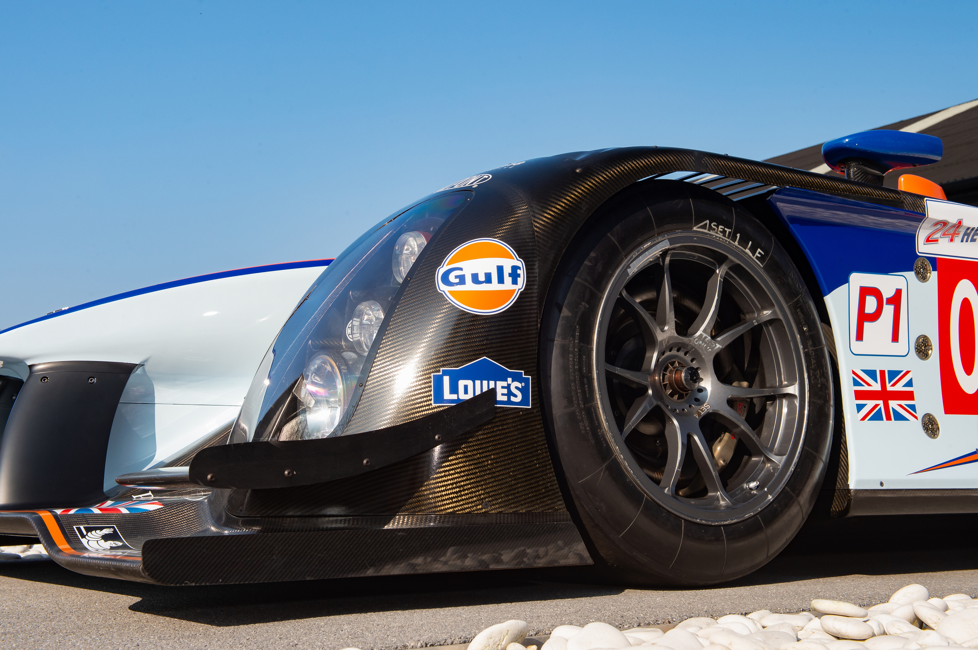 Aston Martin AMR ONE 040.jpg