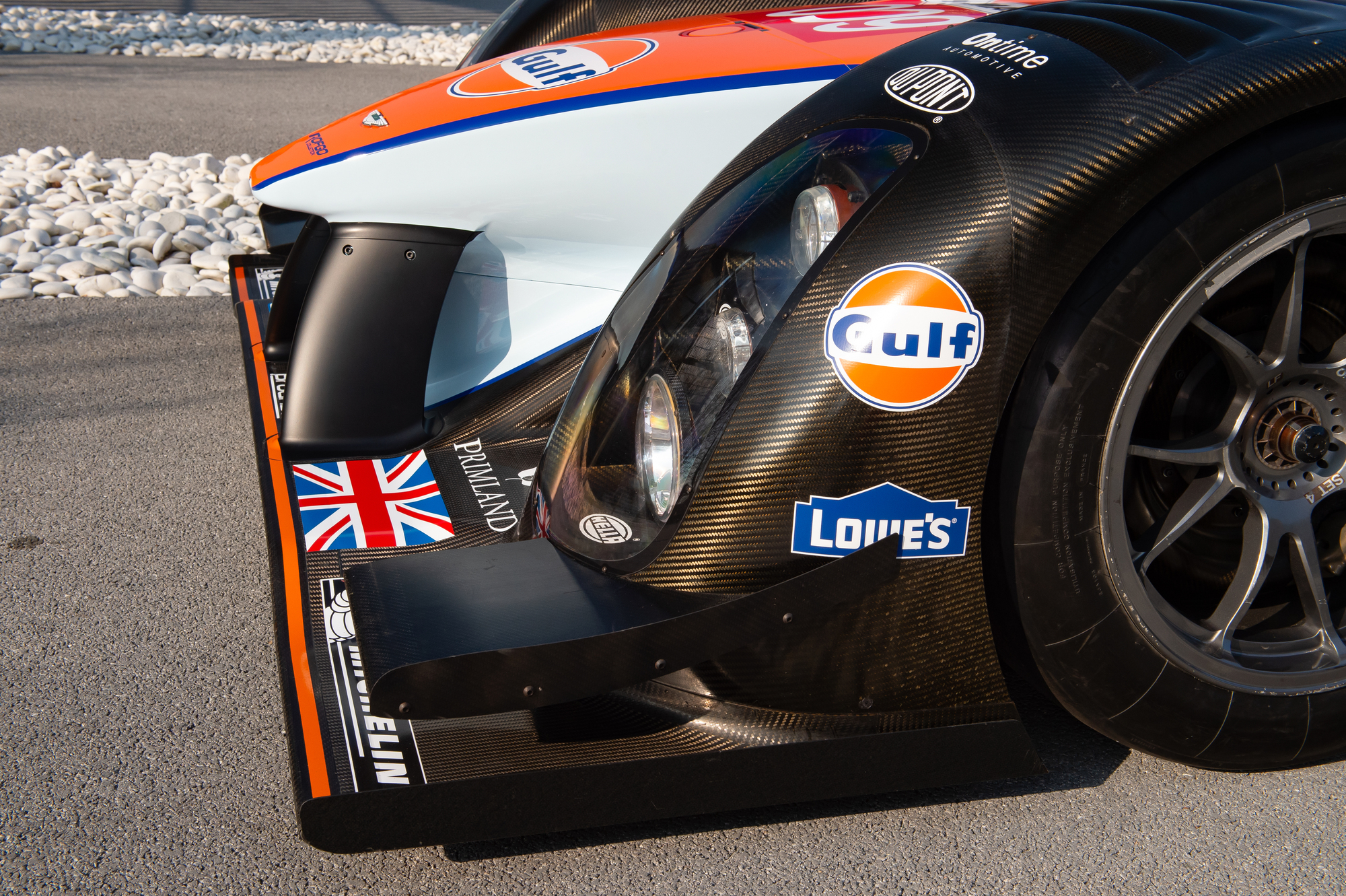 Aston Martin AMR ONE 052.jpg