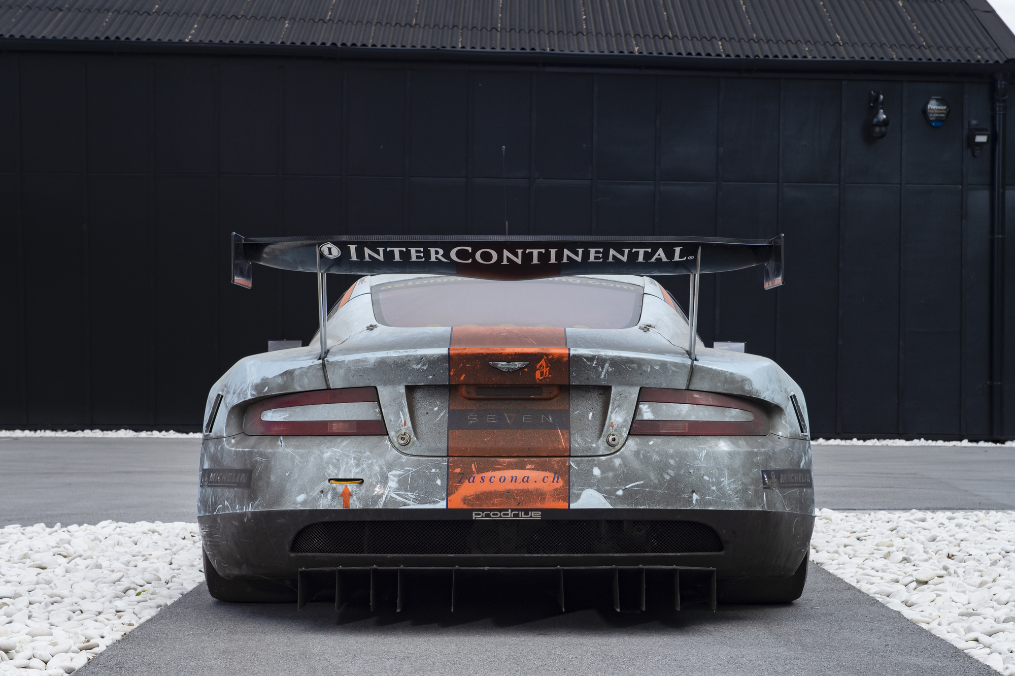 Aston Martin DBR9 024.jpg