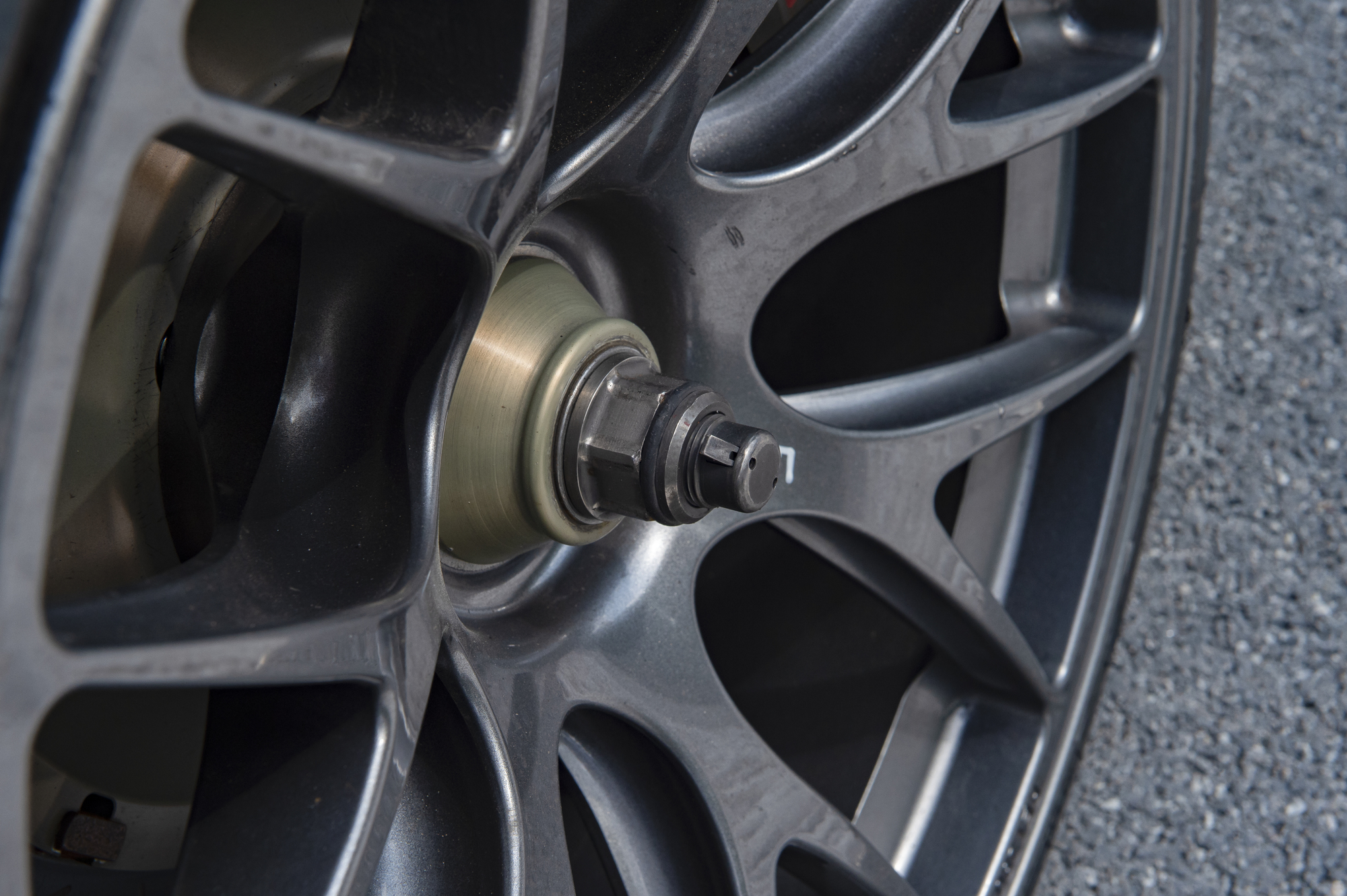 Aston Martin GT2 017.jpg