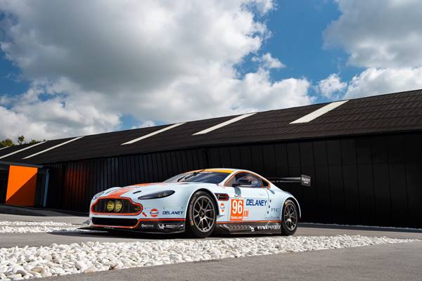 Aston Martin GTE 003.jpg