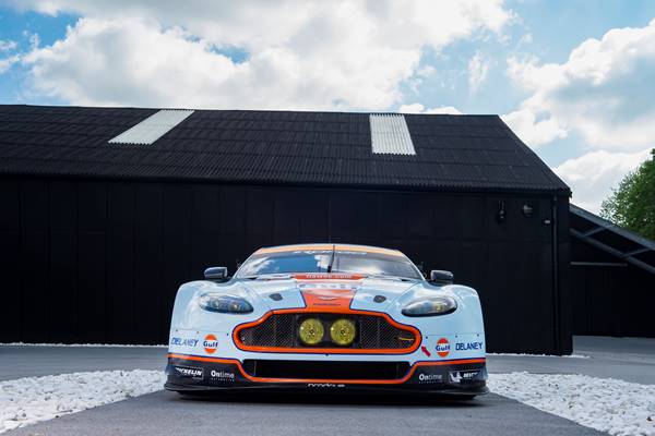 Aston Martin GTE 004.jpg