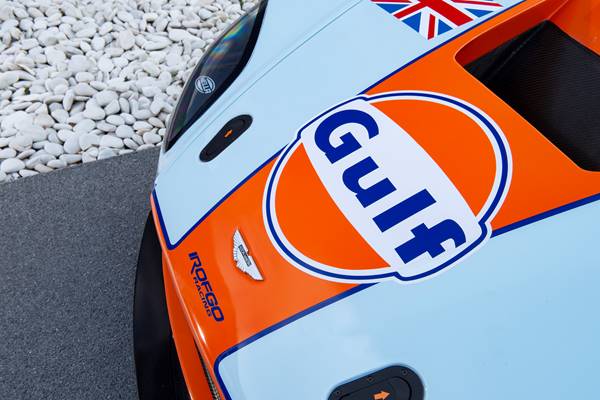 Aston Martin GTE 010.jpg