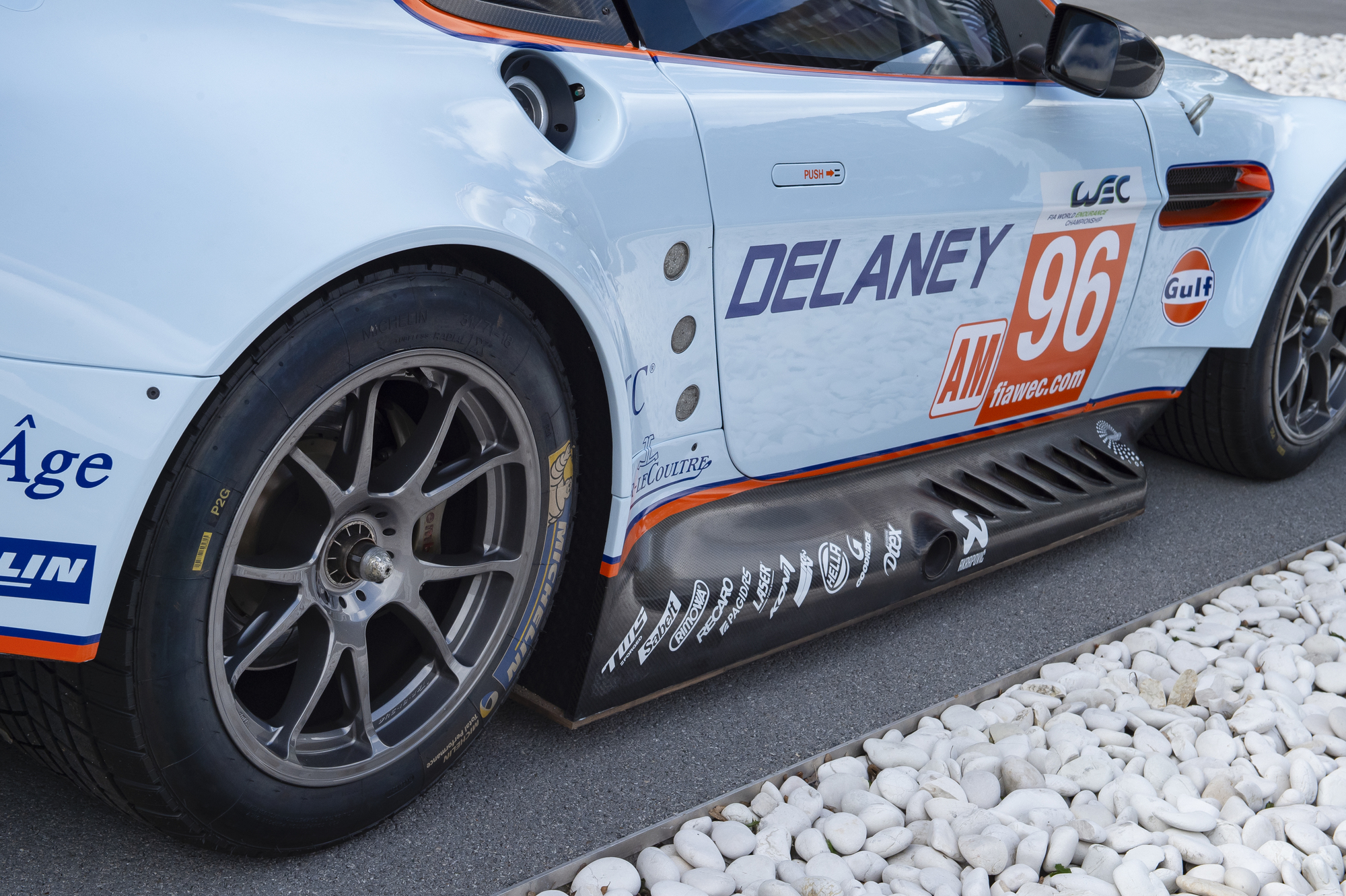 Aston Martin GTE 017.jpg