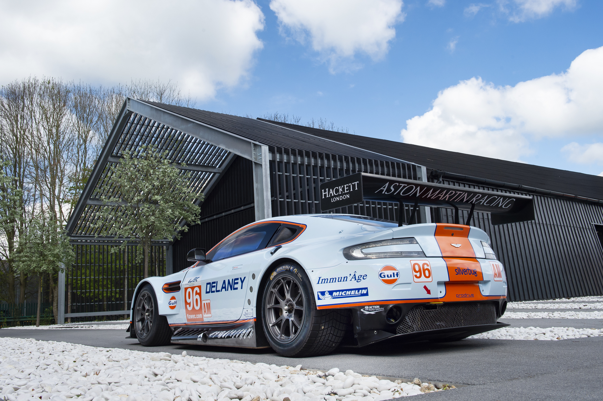 Aston Martin GTE 020.jpg