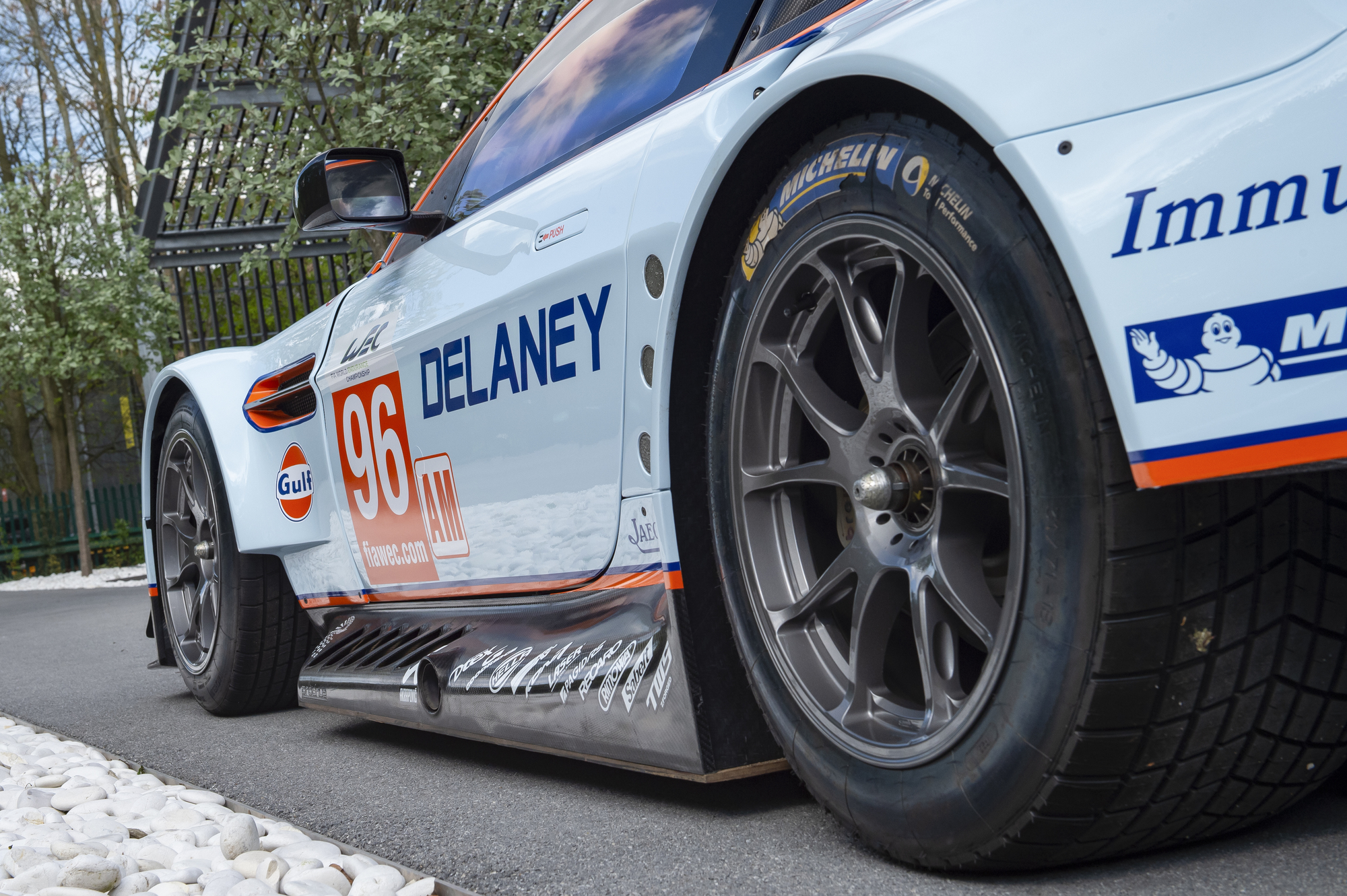 Aston Martin GTE 021.jpg