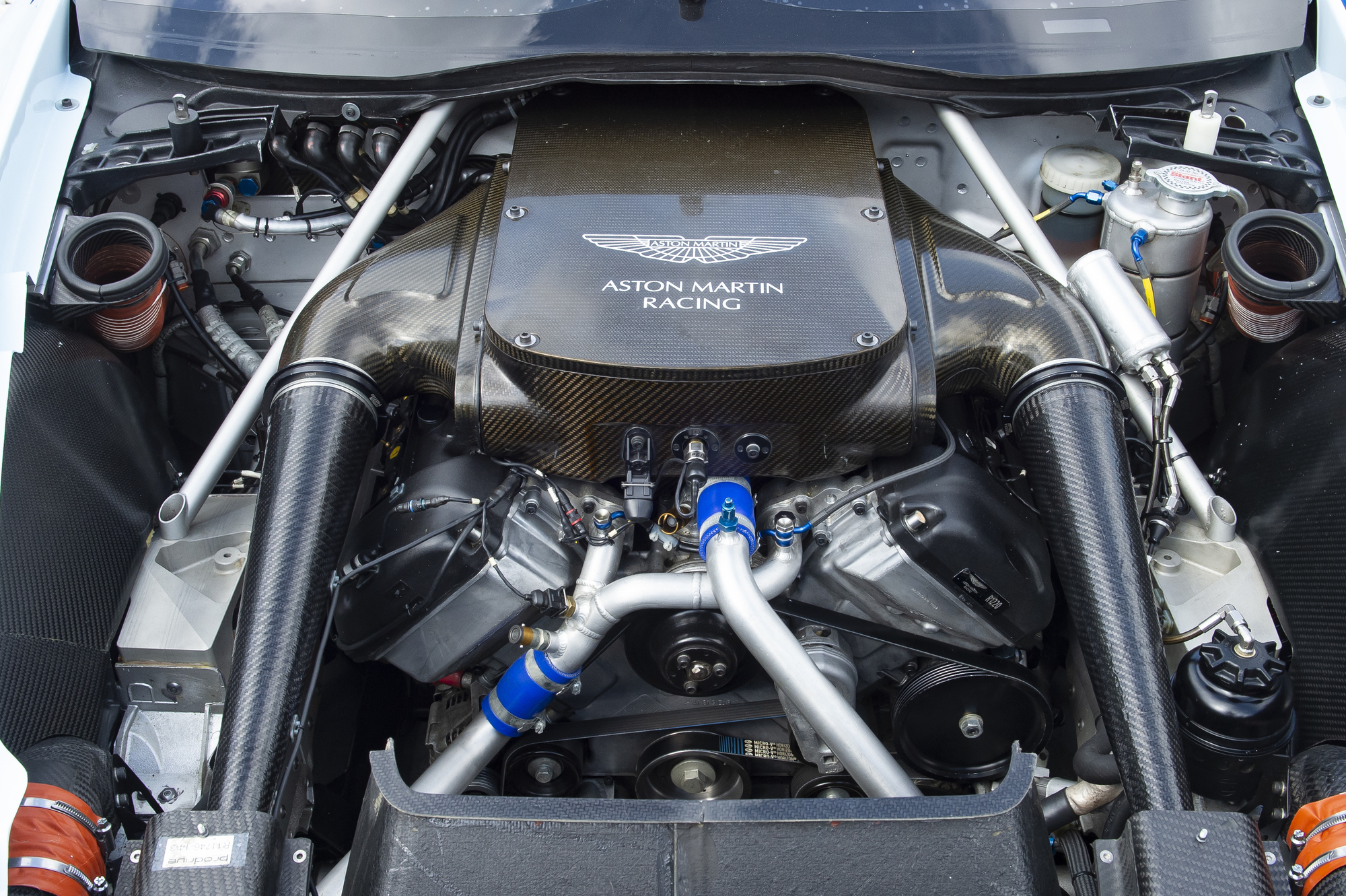 Aston Martin GTE 022.jpg