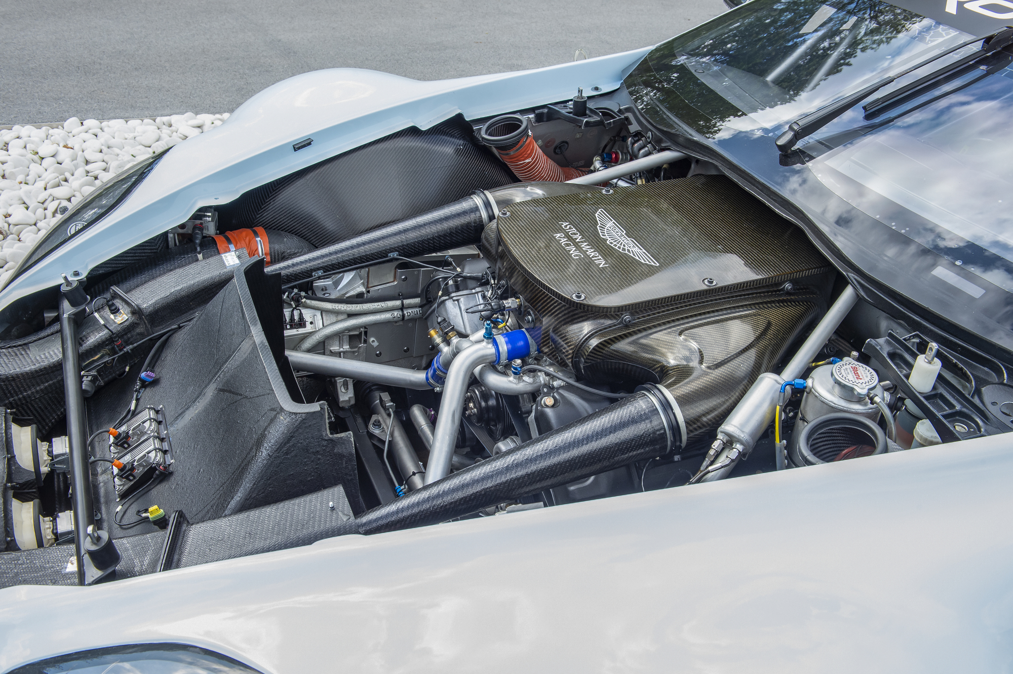 Aston Martin GTE 023.jpg